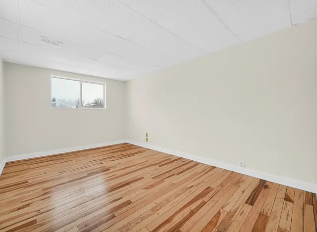 $207,900 | 3127 Woodworth Place, Hazel Crest, IL 60429