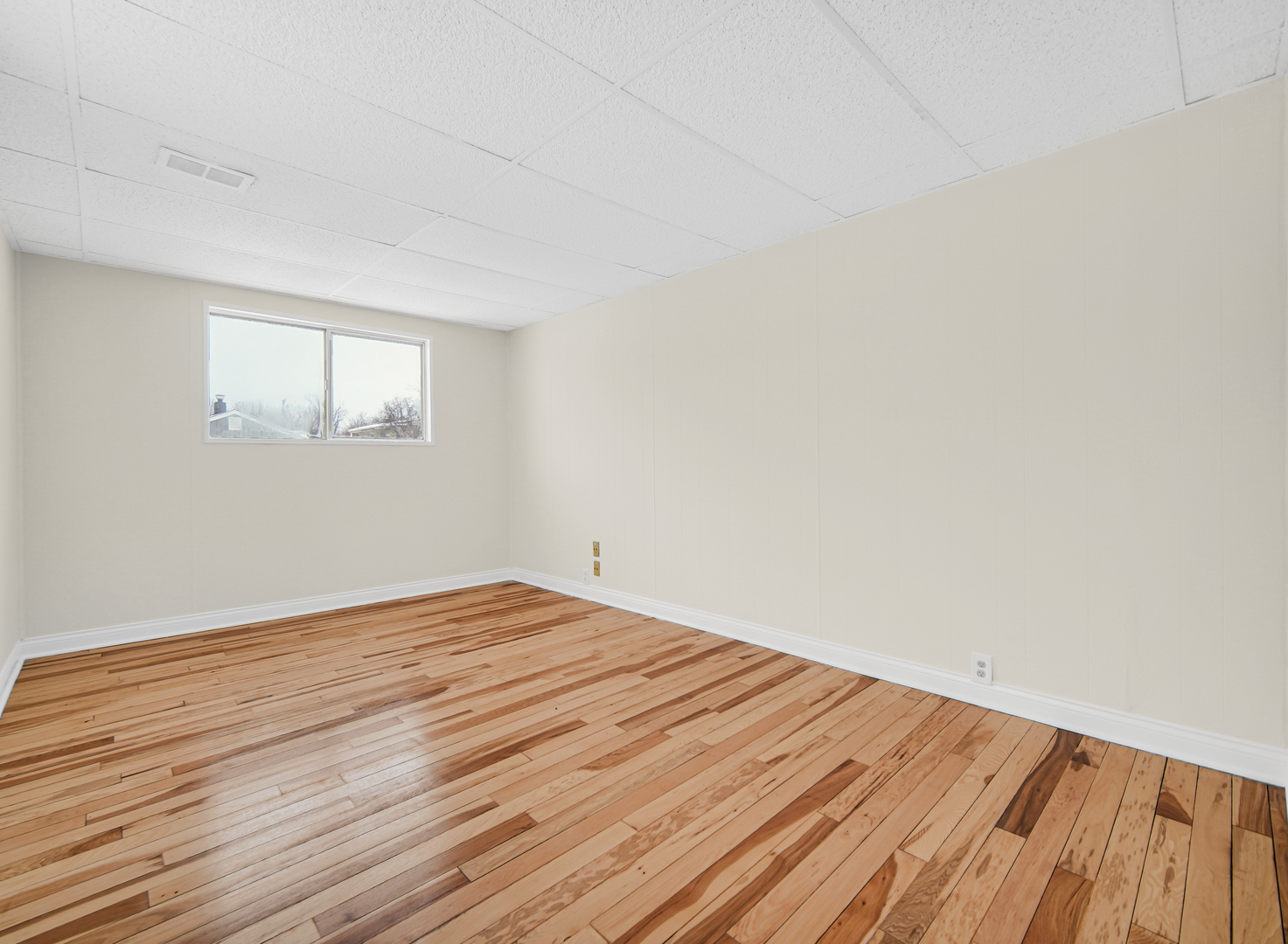 3127 Woodworth Place Hazel Crest, IL 60429 - Photo 16 of 23