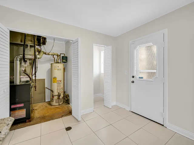 $207,900 | 3127 Woodworth Place, Hazel Crest, IL 60429