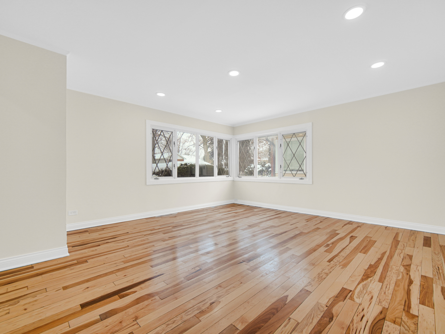 3127 Woodworth Place Hazel Crest, IL 60429 - Photo 4 of 23