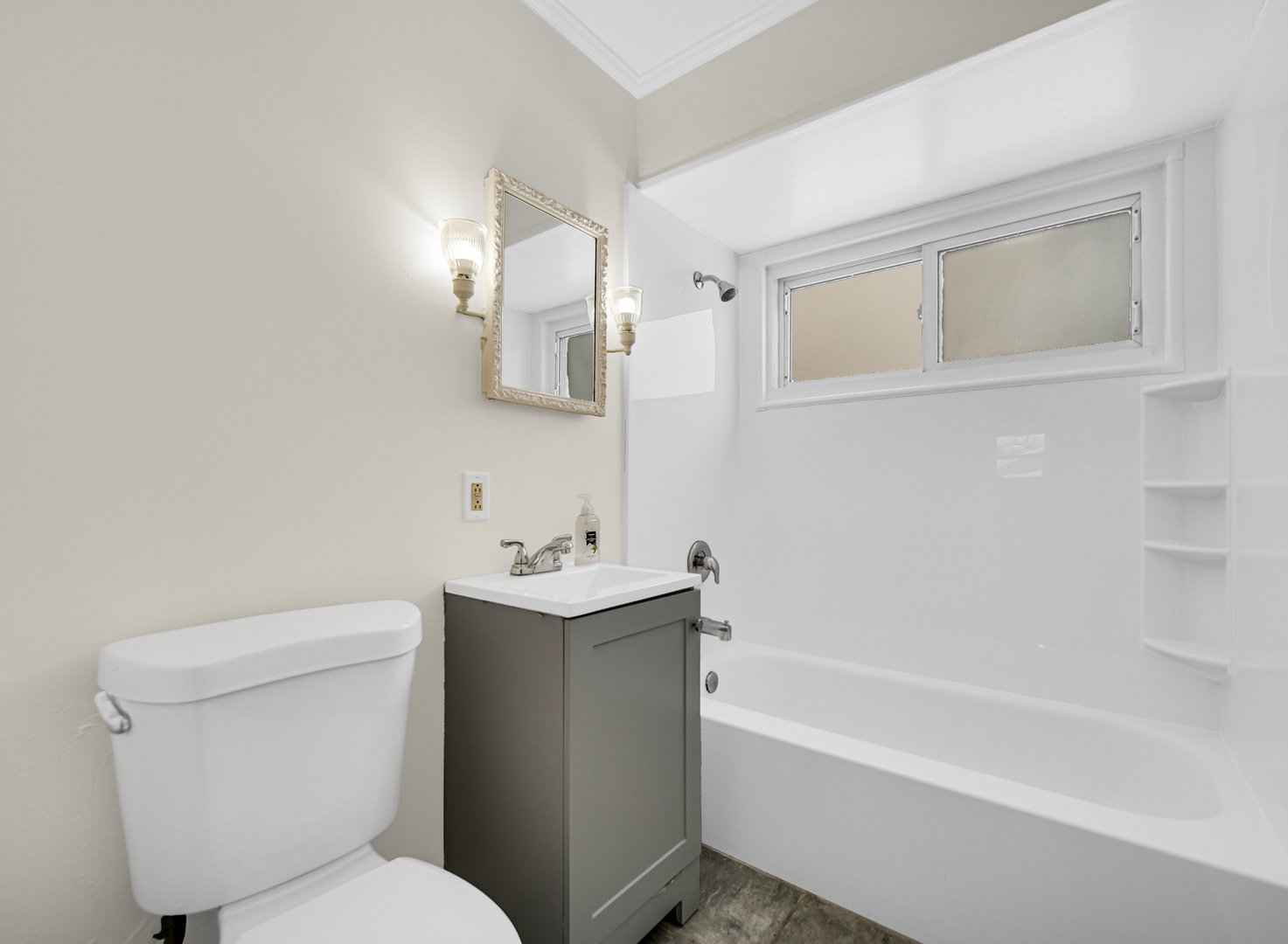 3127 Woodworth Place Hazel Crest, IL 60429 - Photo 8 of 23