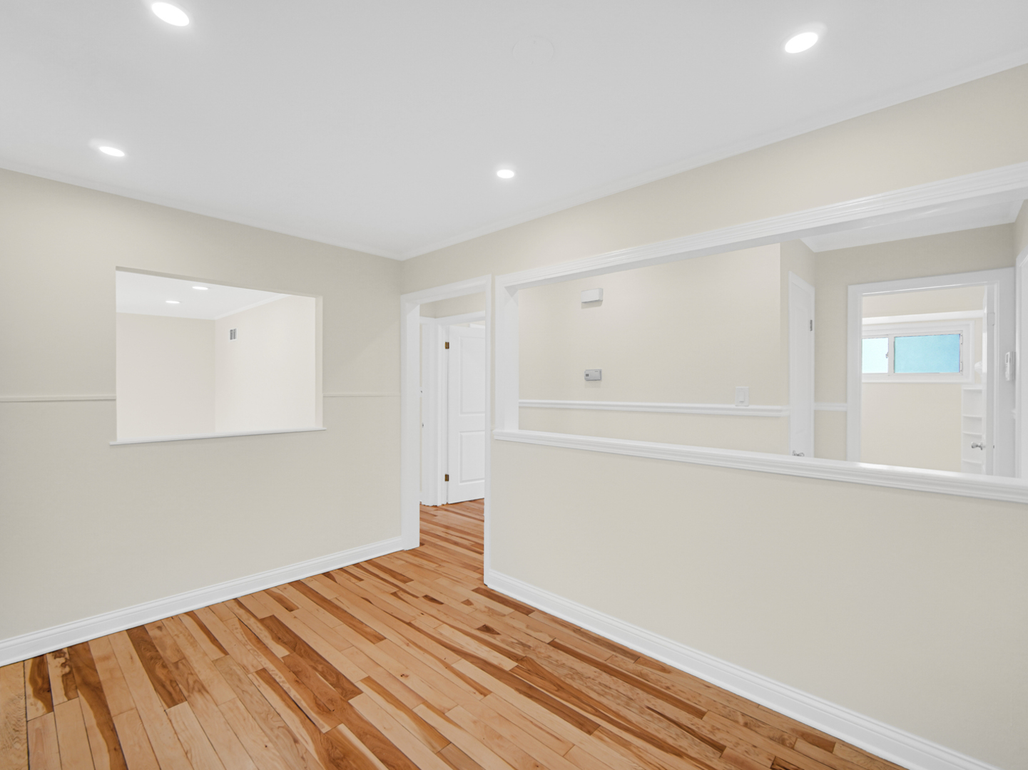 3127 Woodworth Place Hazel Crest, IL 60429 - Photo 9 of 23