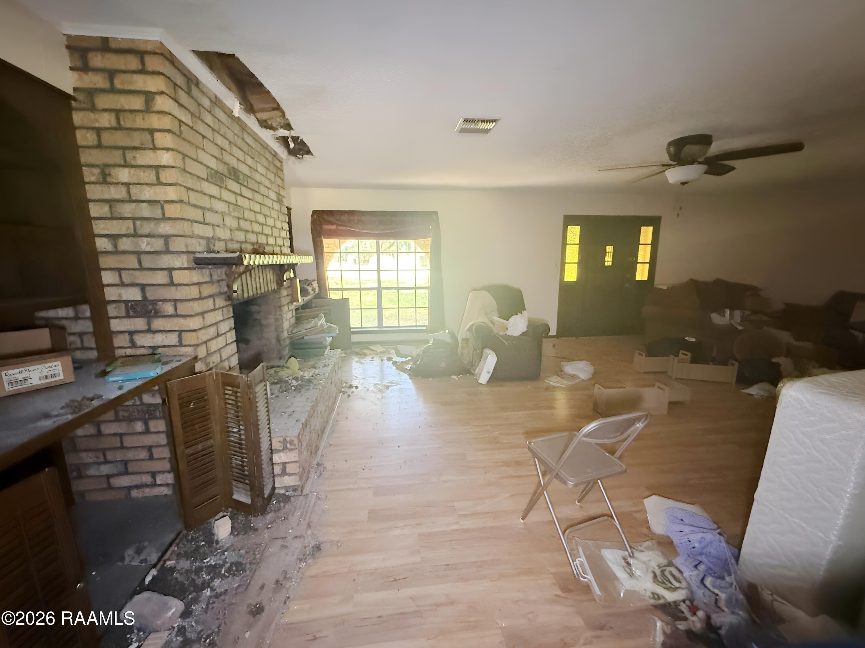 408 Ole Colony Road Lafayette, LA 70506 - Photo 4 of 30