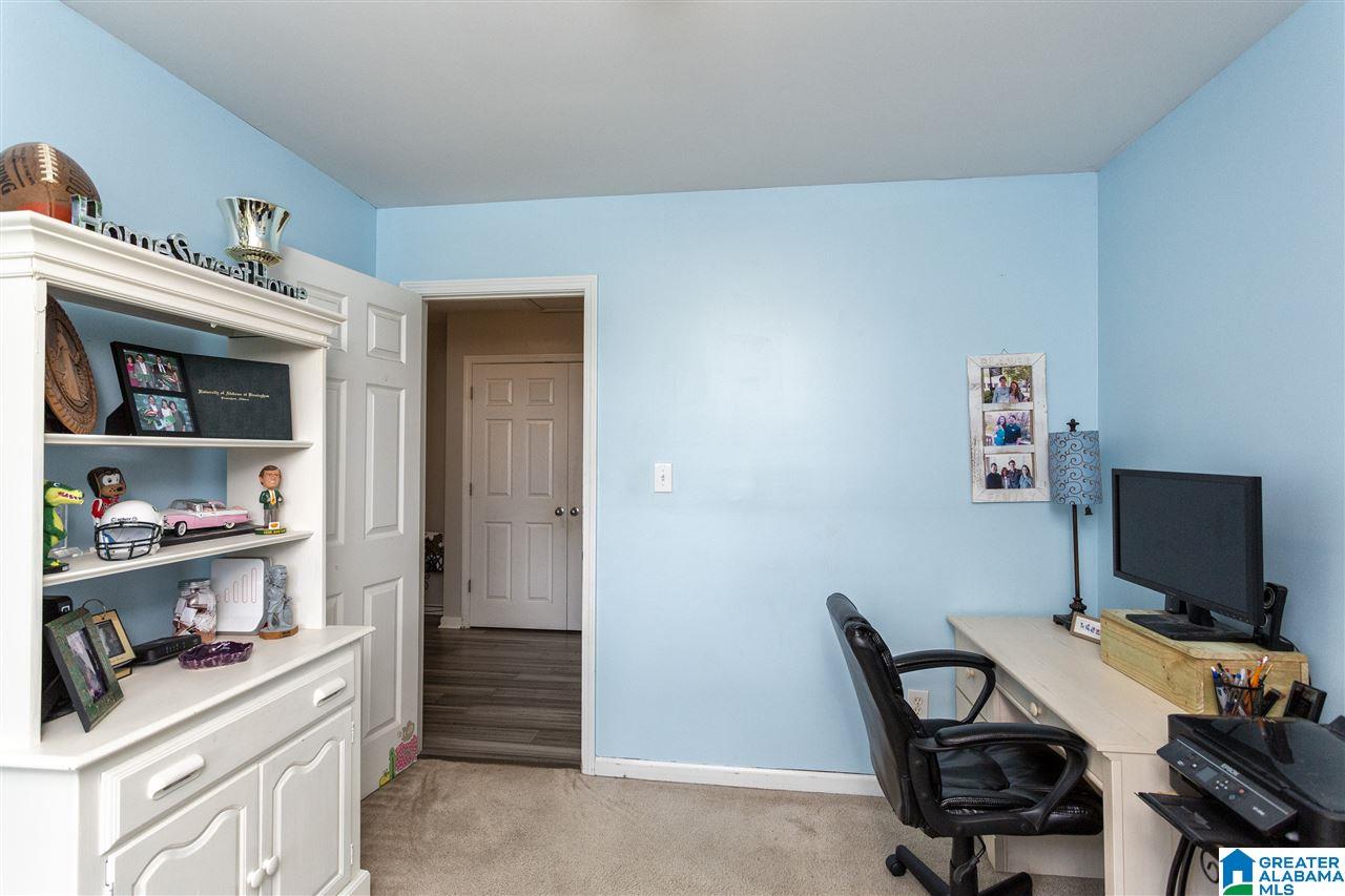 629 Roulain Road Odenville, AL 35120 - Photo 23 of 43