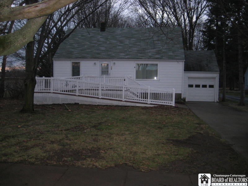 Gallery Image 1