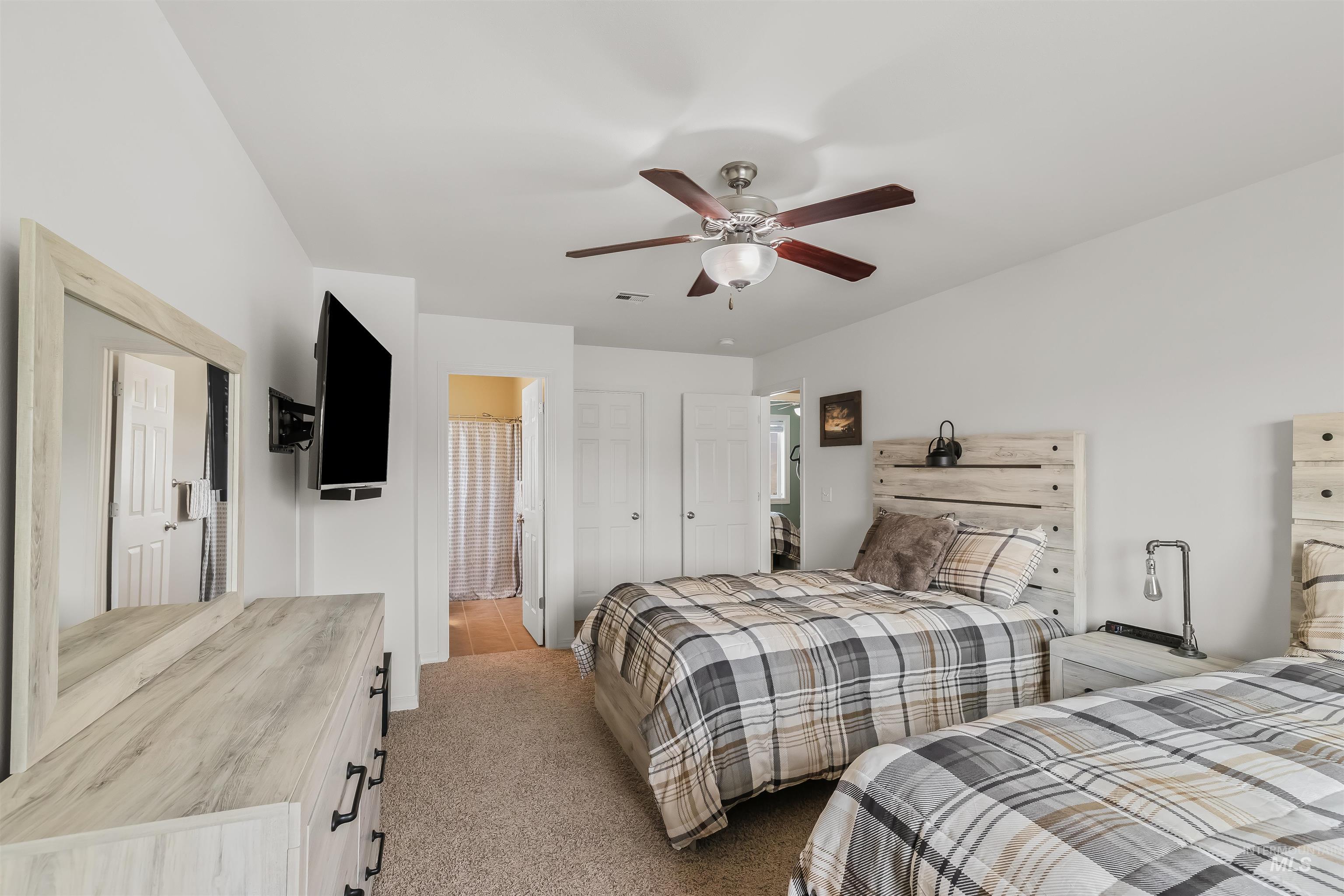 718 Talons Court Lewiston, ID 83501 - Photo 25 of 37 Gallery Image 25