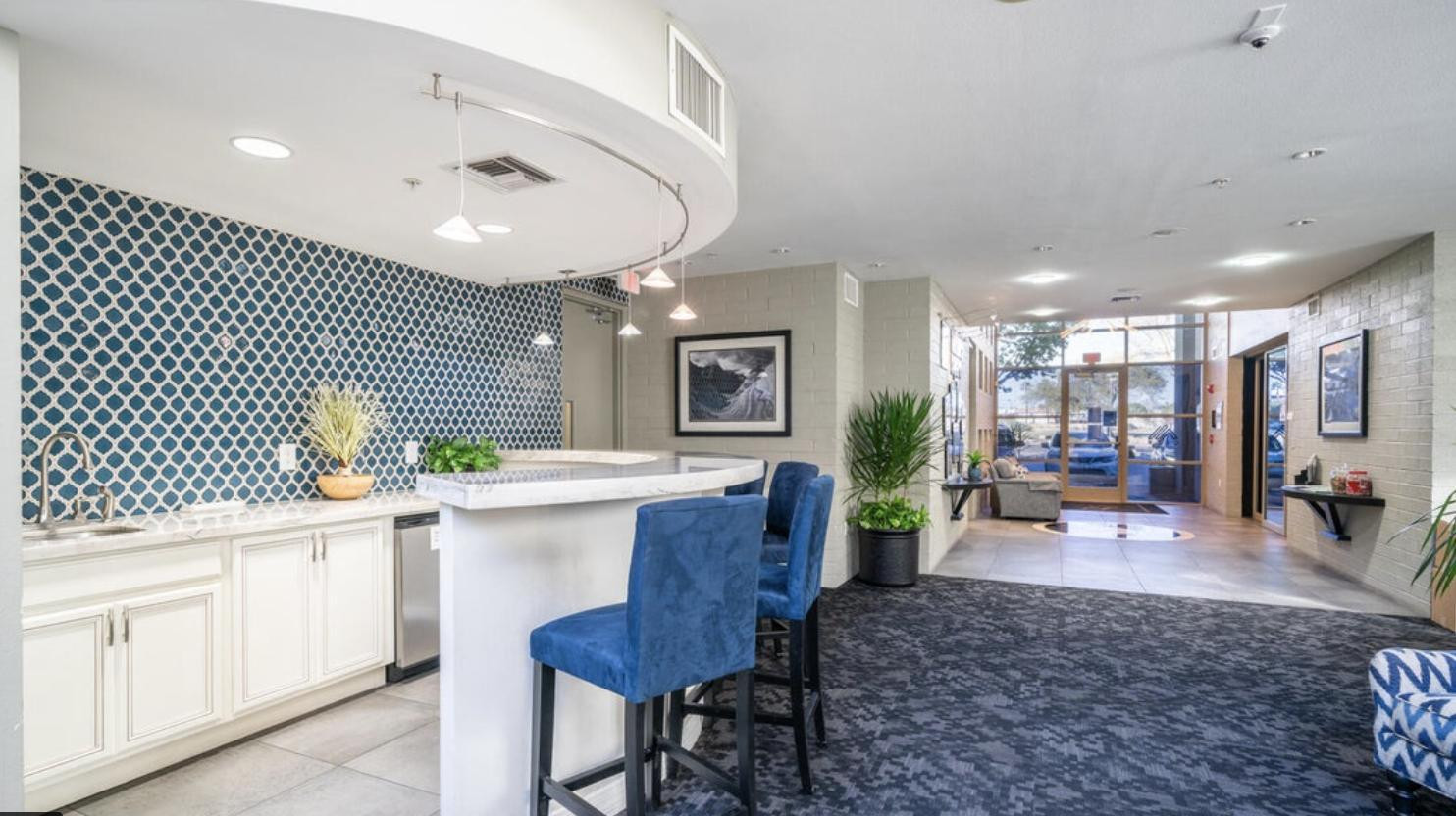 1701 East Colter Street, Unit 177 Phoenix, AZ 85016 - Photo 11 of 13 Photo #11