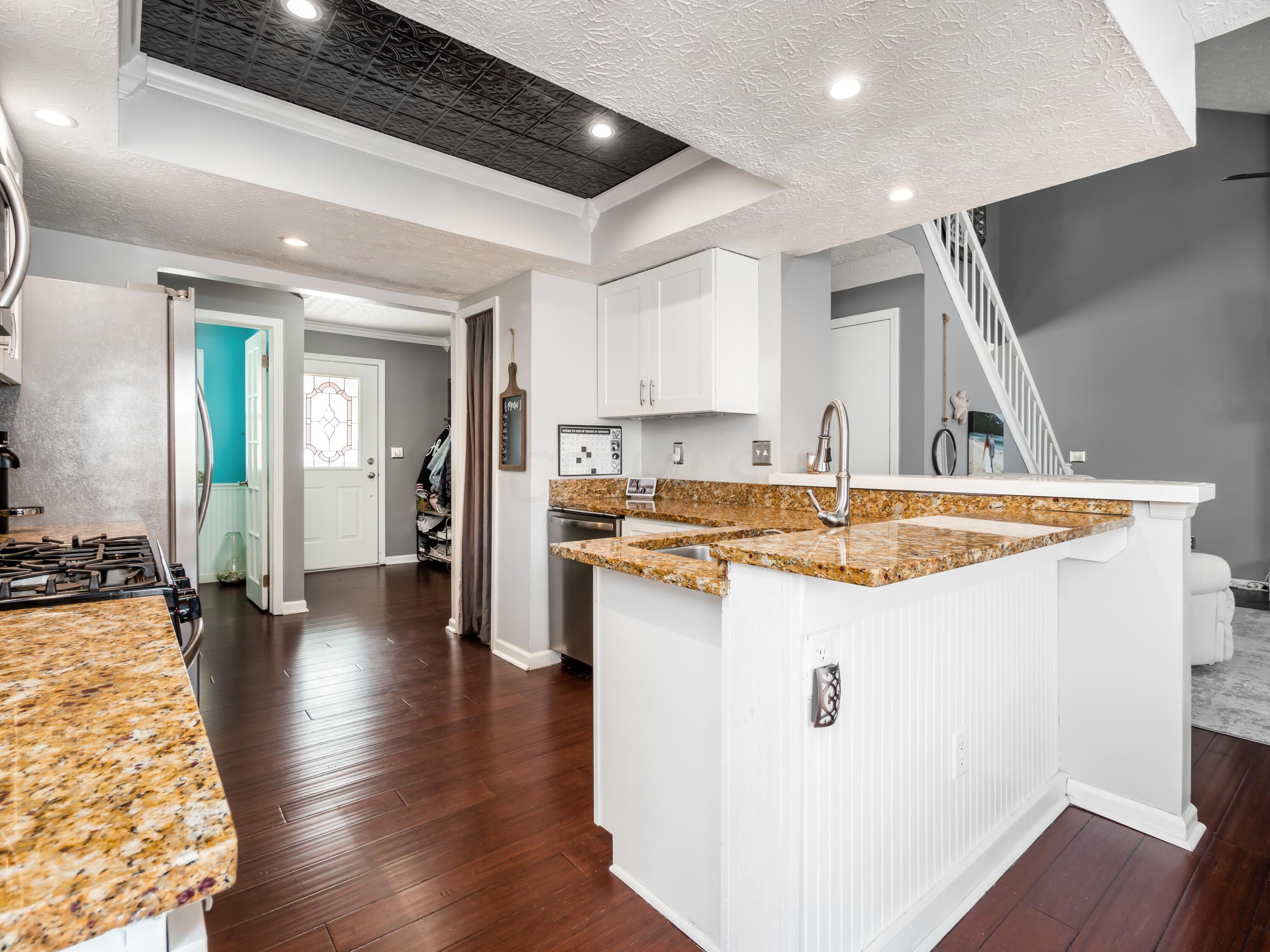 3616 Watt Road Columbus, OH 43230 - Photo 15 of 51 i_3616_Watt_036