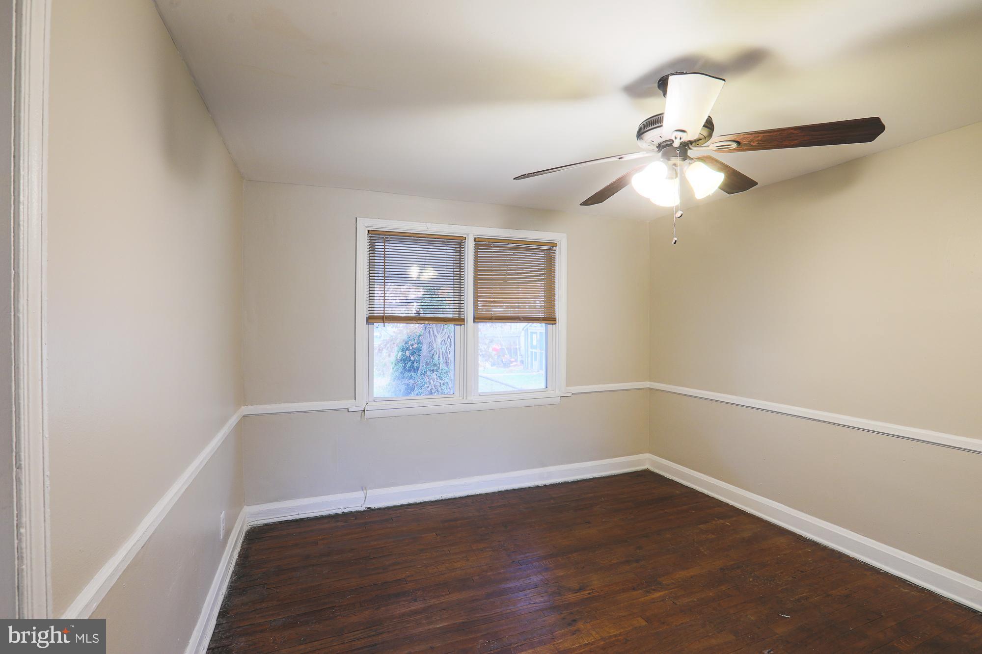 1027 Reverdy Road Baltimore, MD 21212 - Photo 11 of 44