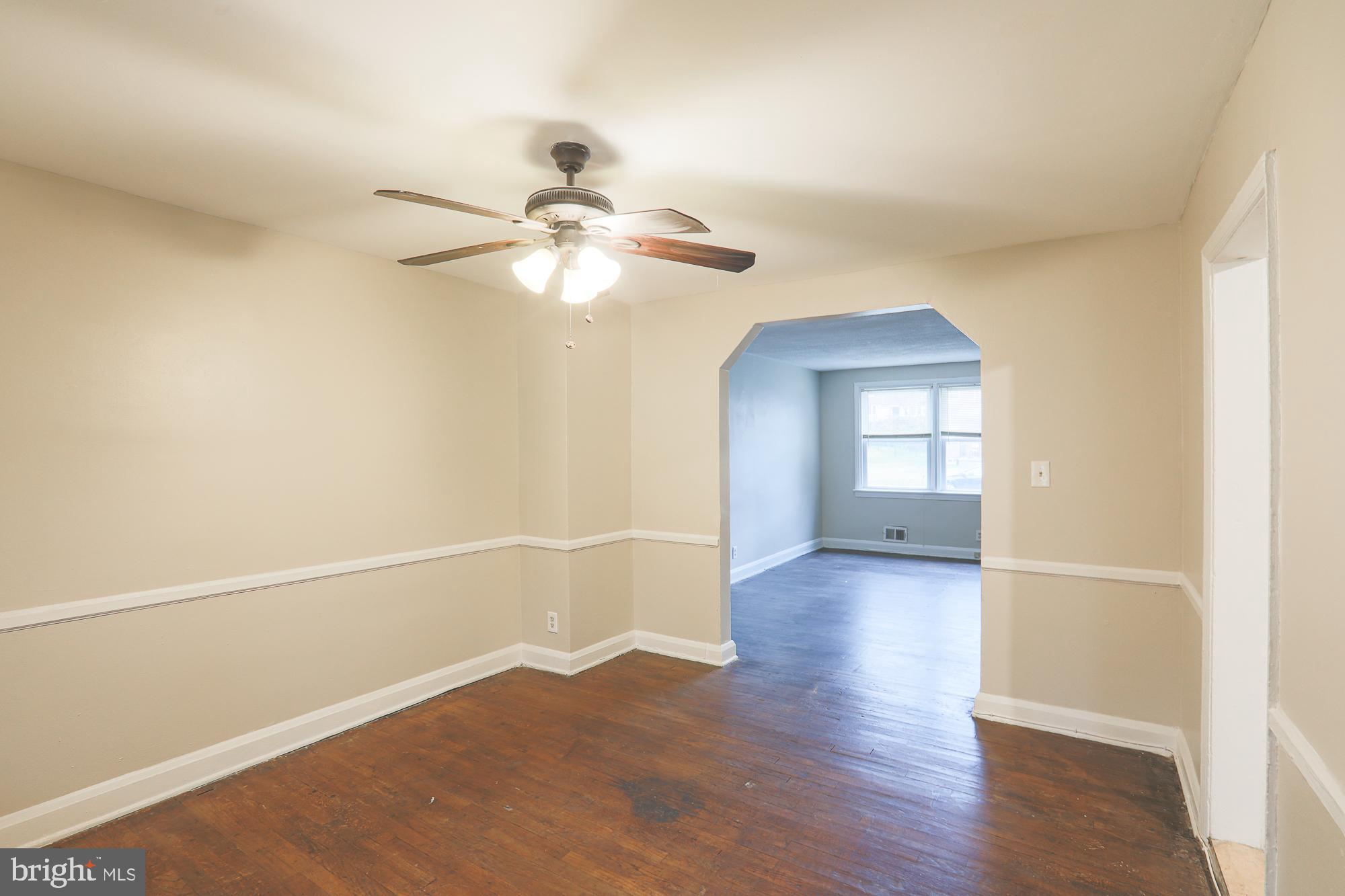 1027 Reverdy Road Baltimore, MD 21212 - Photo 12 of 44