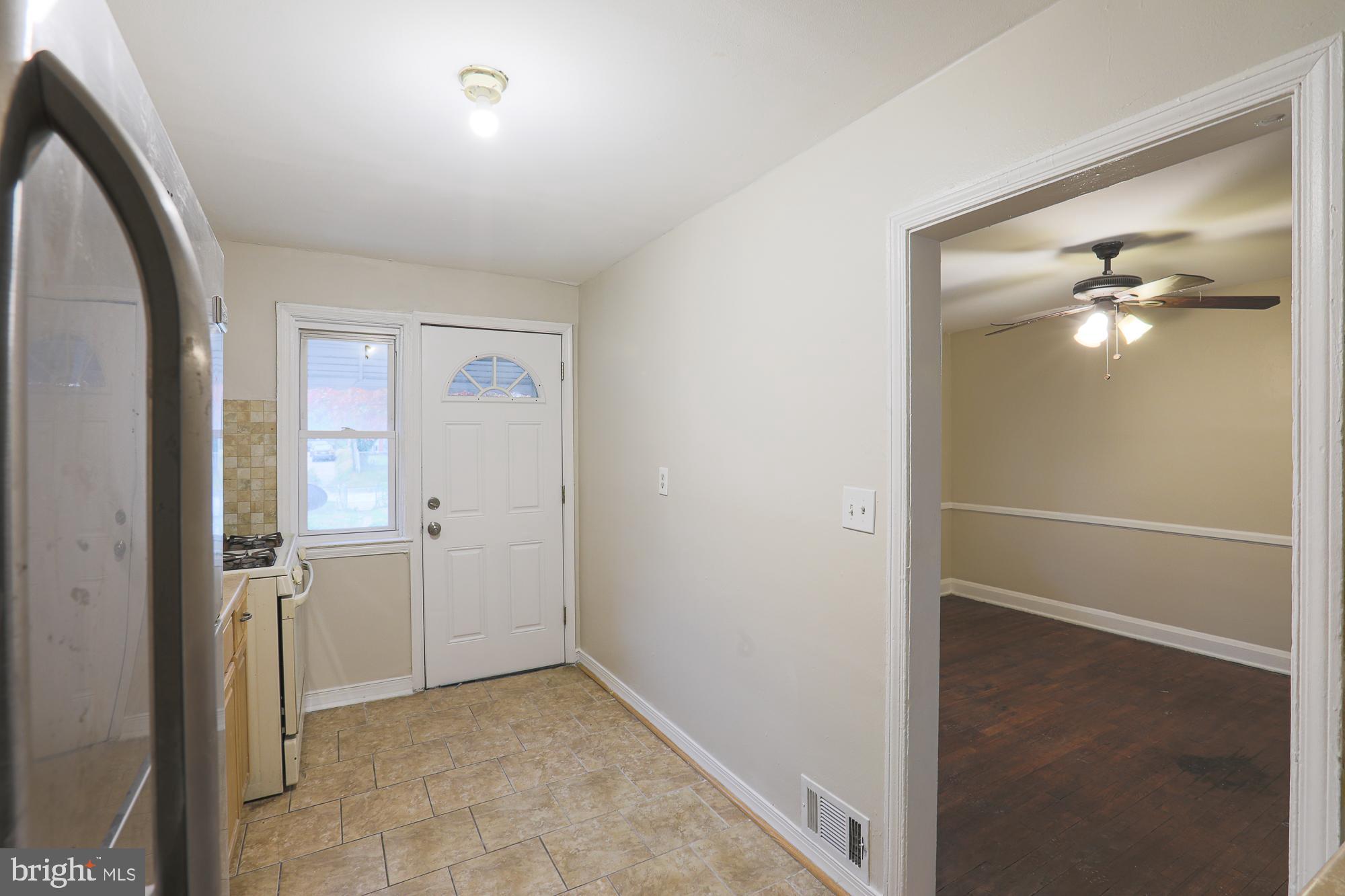 1027 Reverdy Road Baltimore, MD 21212 - Photo 17 of 44