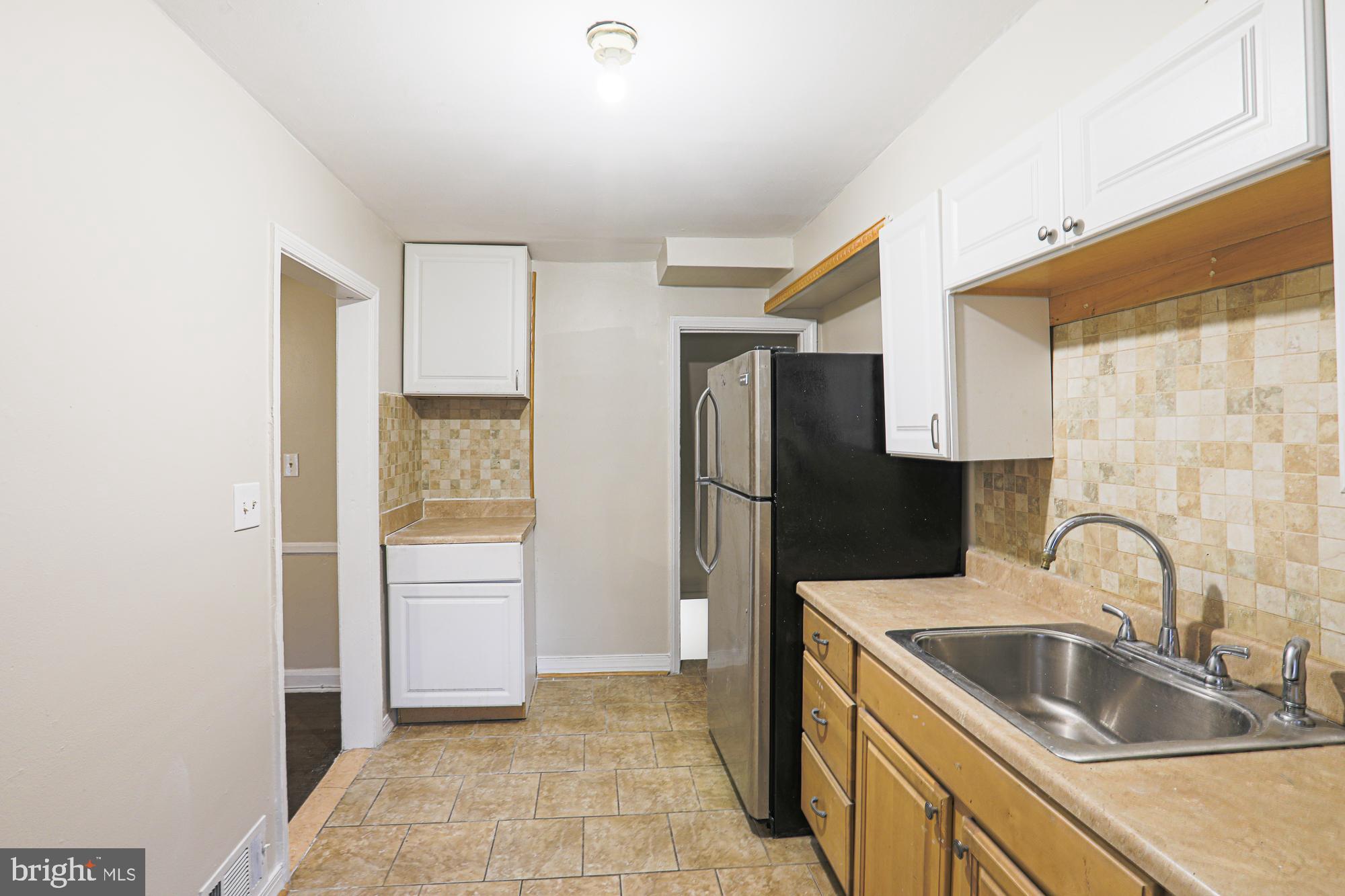 1027 Reverdy Road Baltimore, MD 21212 - Photo 21 of 44