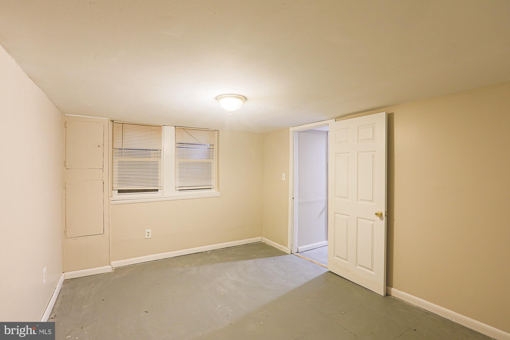 1027 Reverdy Road Baltimore, MD 21212 - Photo 23 of 44
