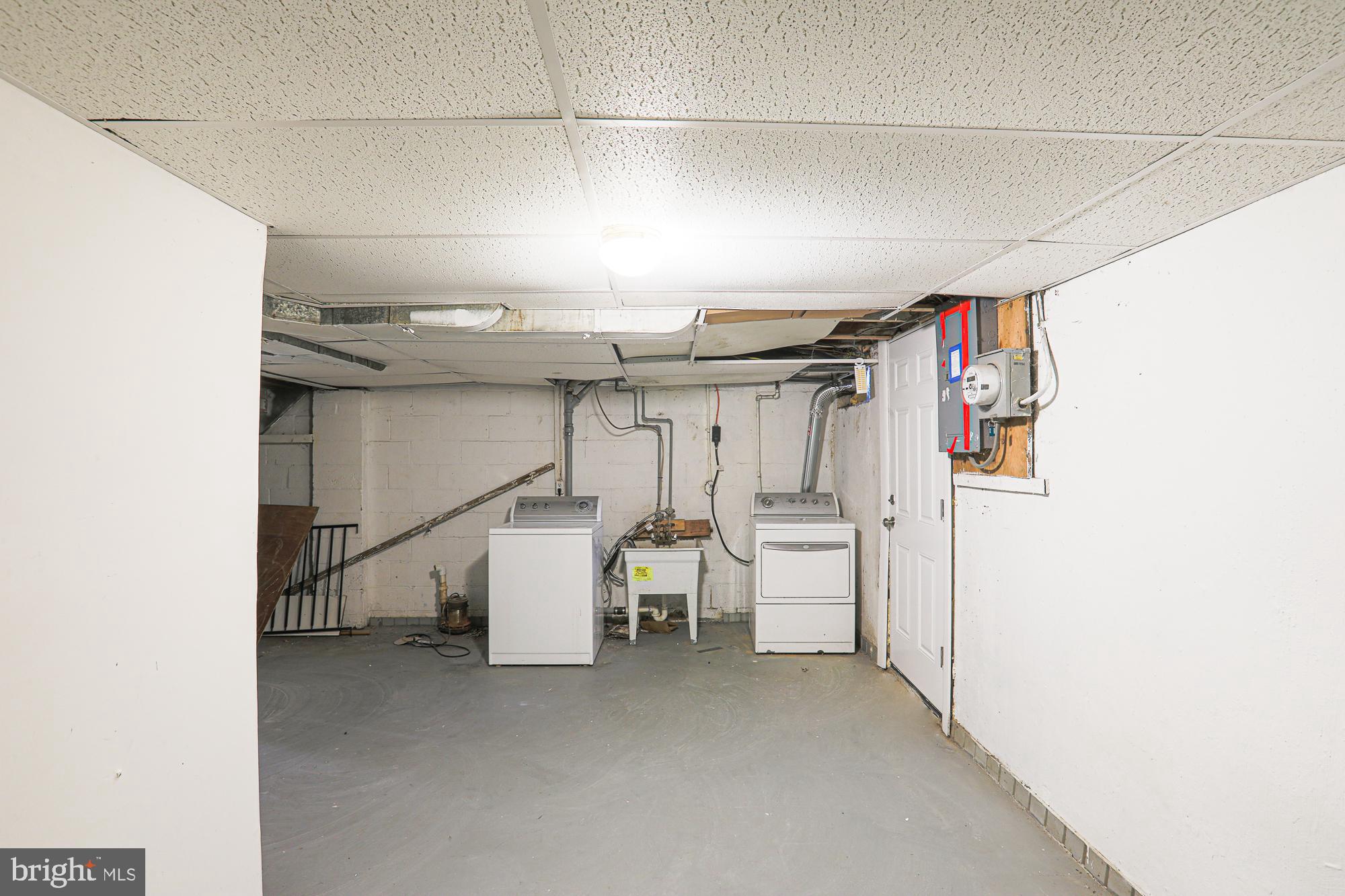 1027 Reverdy Road Baltimore, MD 21212 - Photo 25 of 44