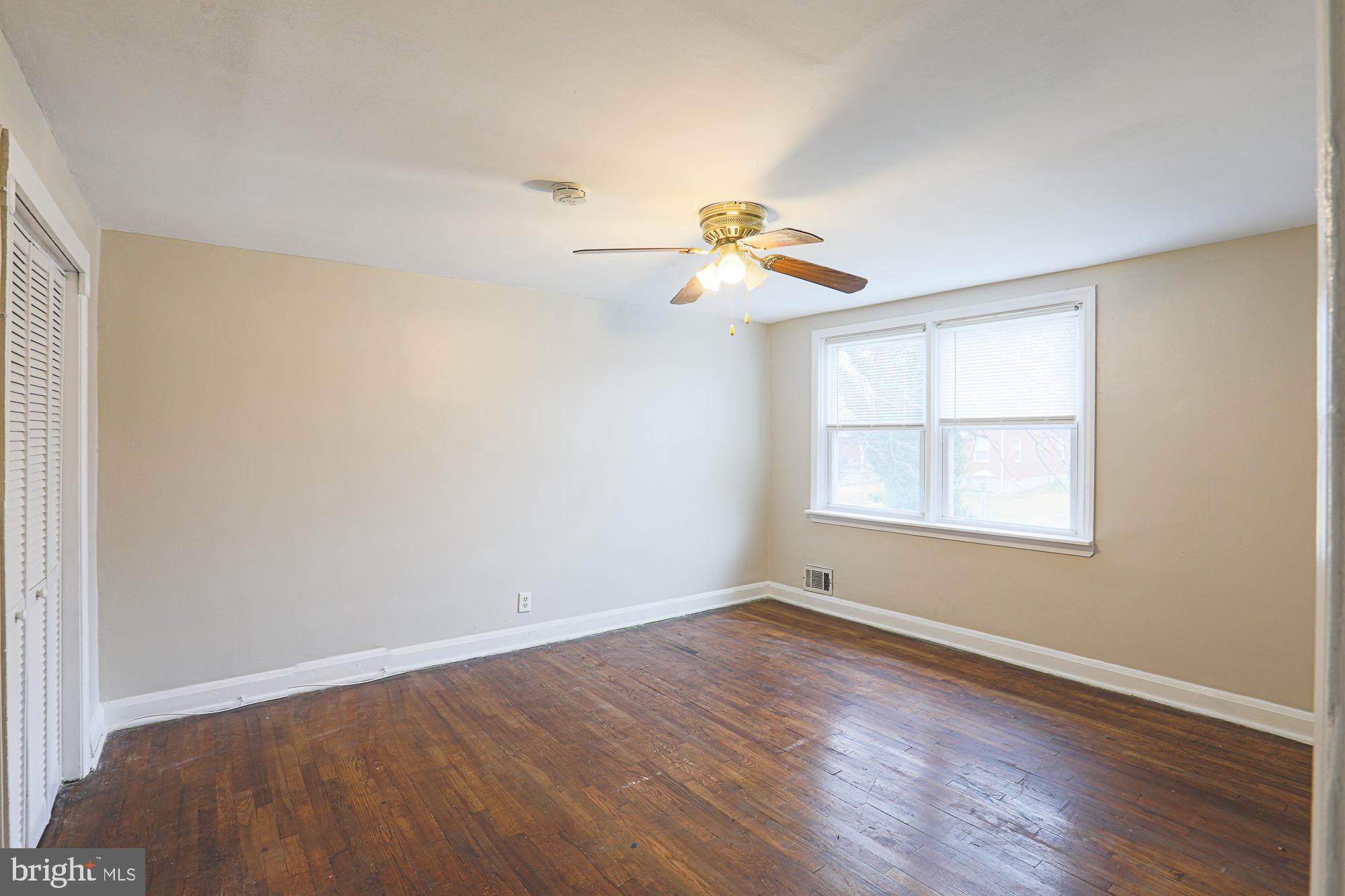1027 Reverdy Road Baltimore, MD 21212 - Photo 28 of 44