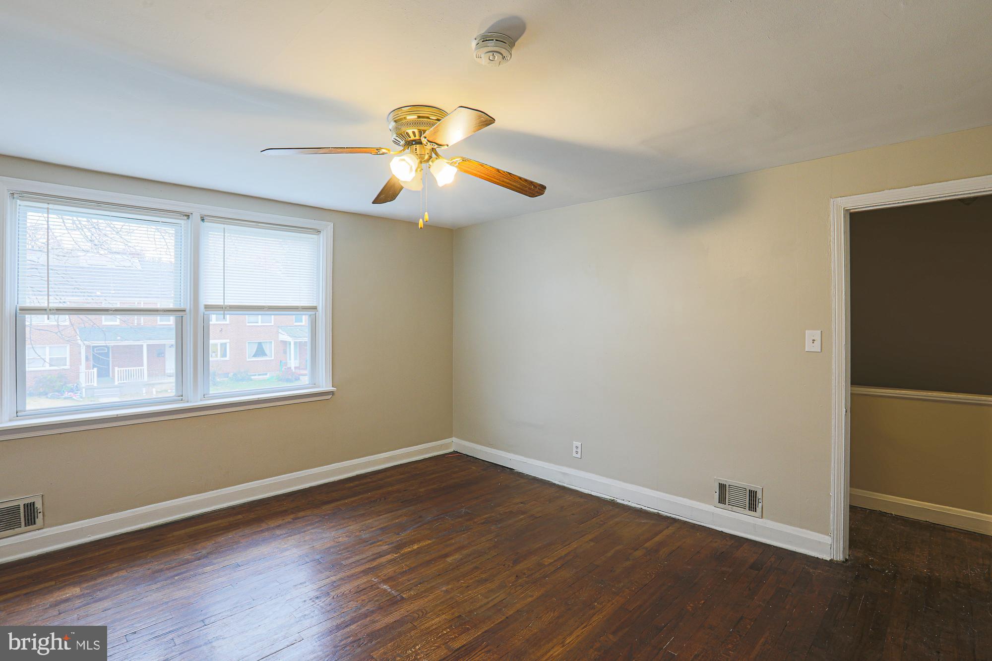 1027 Reverdy Road Baltimore, MD 21212 - Photo 29 of 44