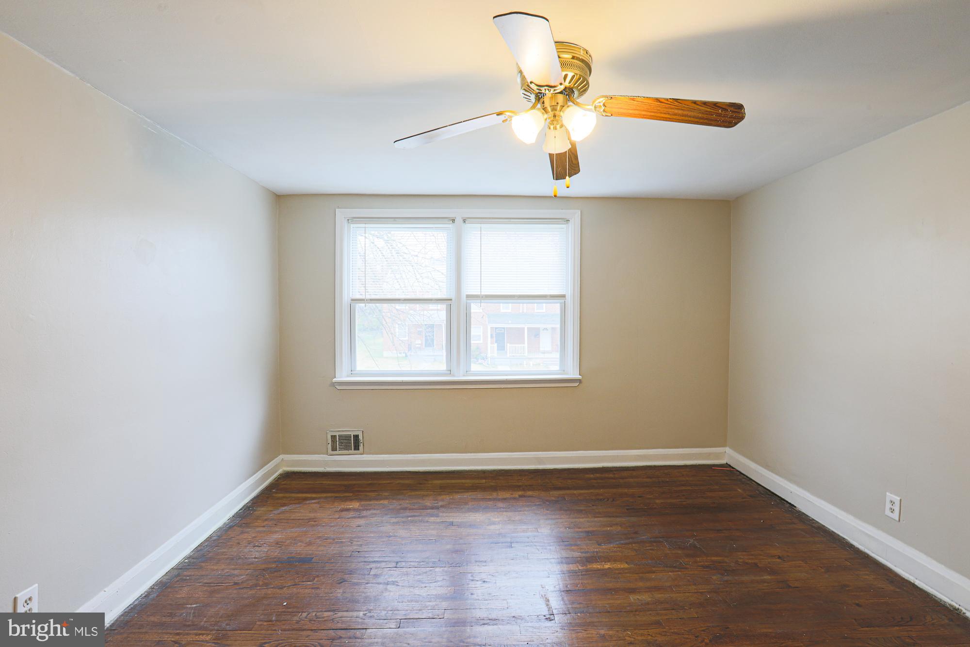 1027 Reverdy Road Baltimore, MD 21212 - Photo 30 of 44