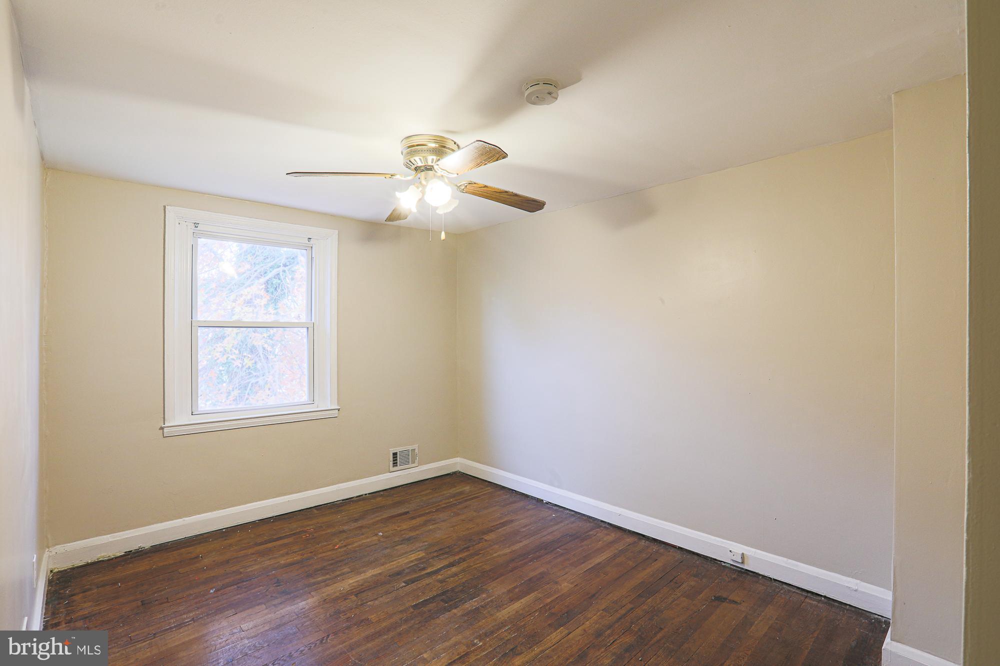 1027 Reverdy Road Baltimore, MD 21212 - Photo 31 of 44