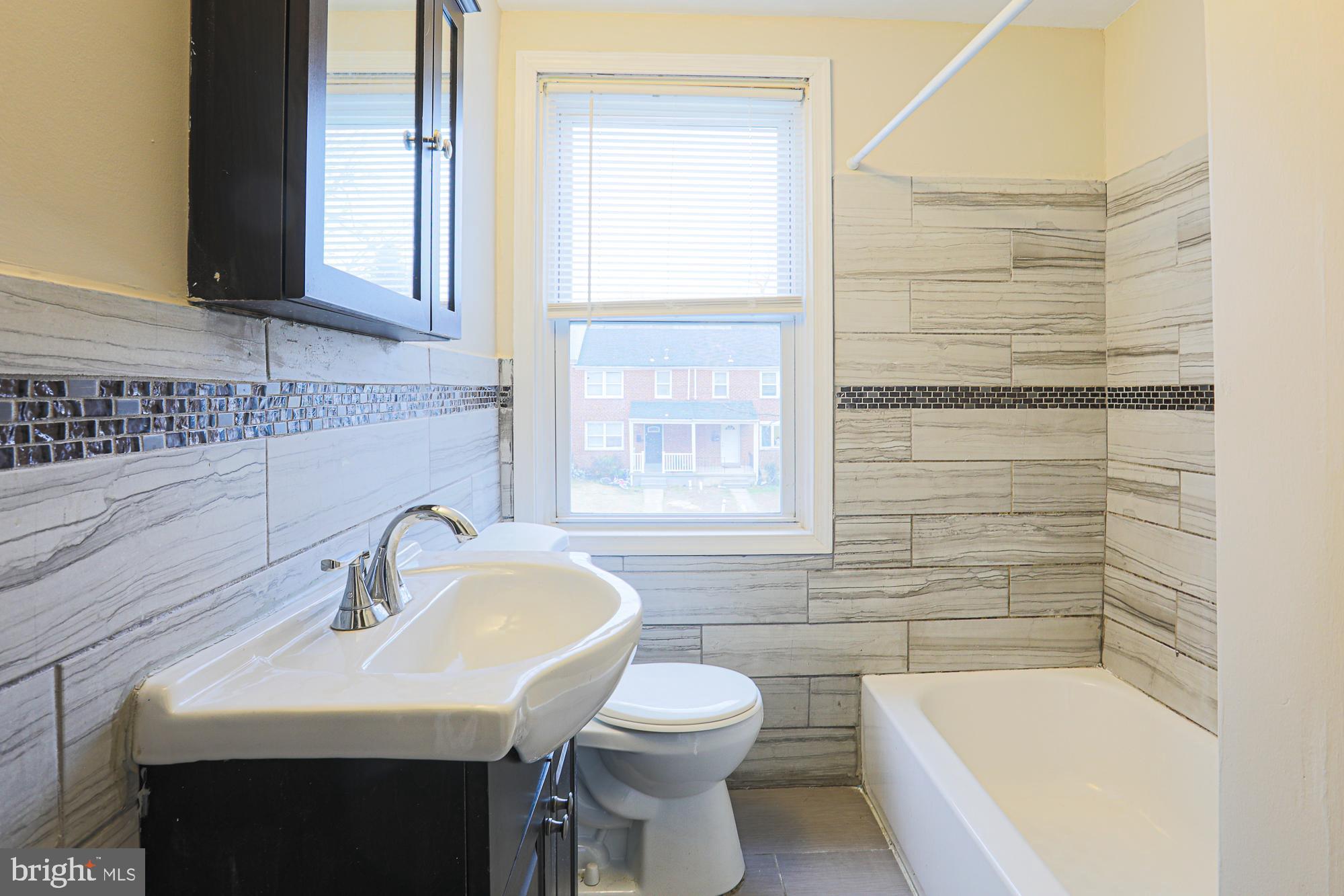 1027 Reverdy Road Baltimore, MD 21212 - Photo 34 of 44