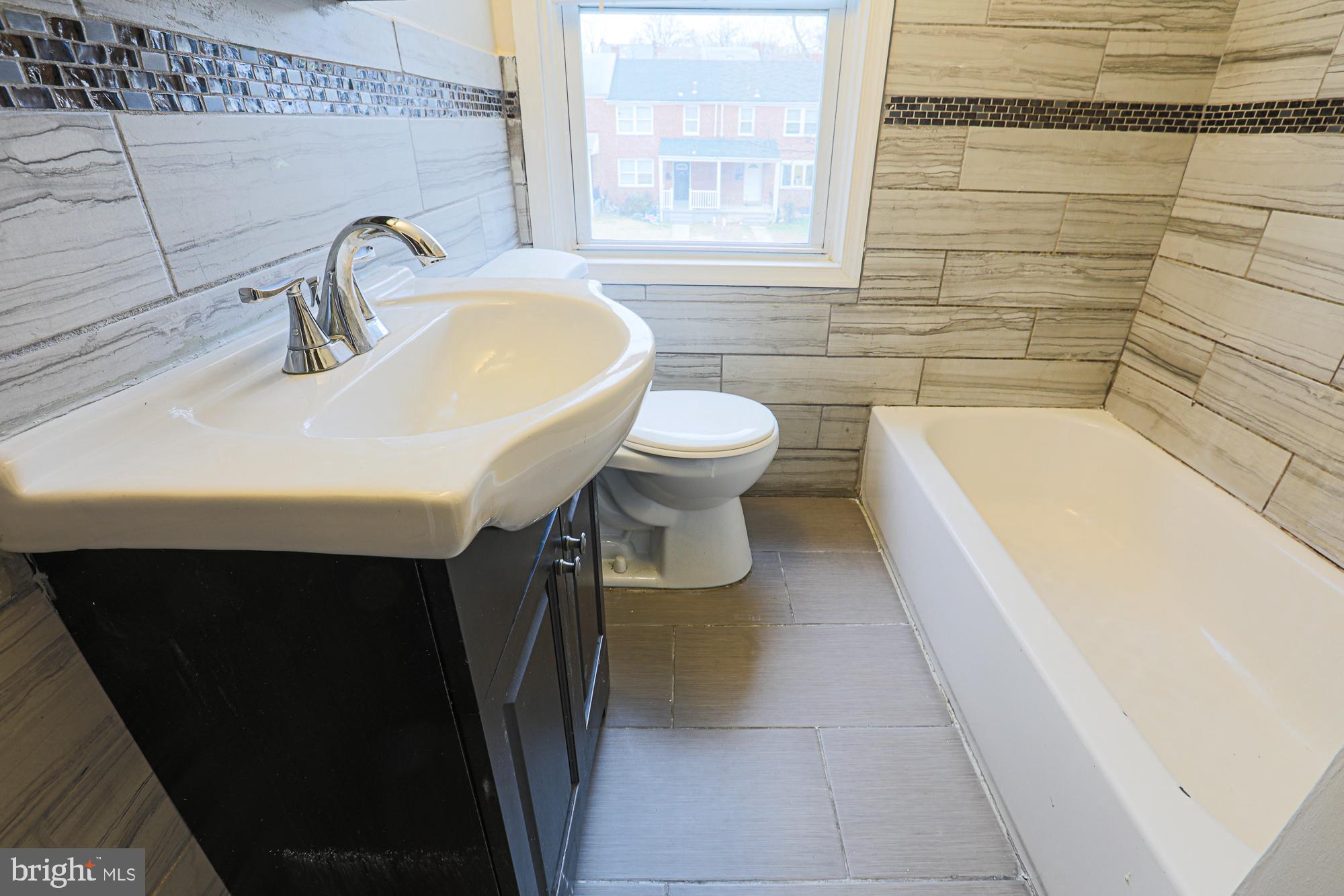 1027 Reverdy Road Baltimore, MD 21212 - Photo 35 of 44