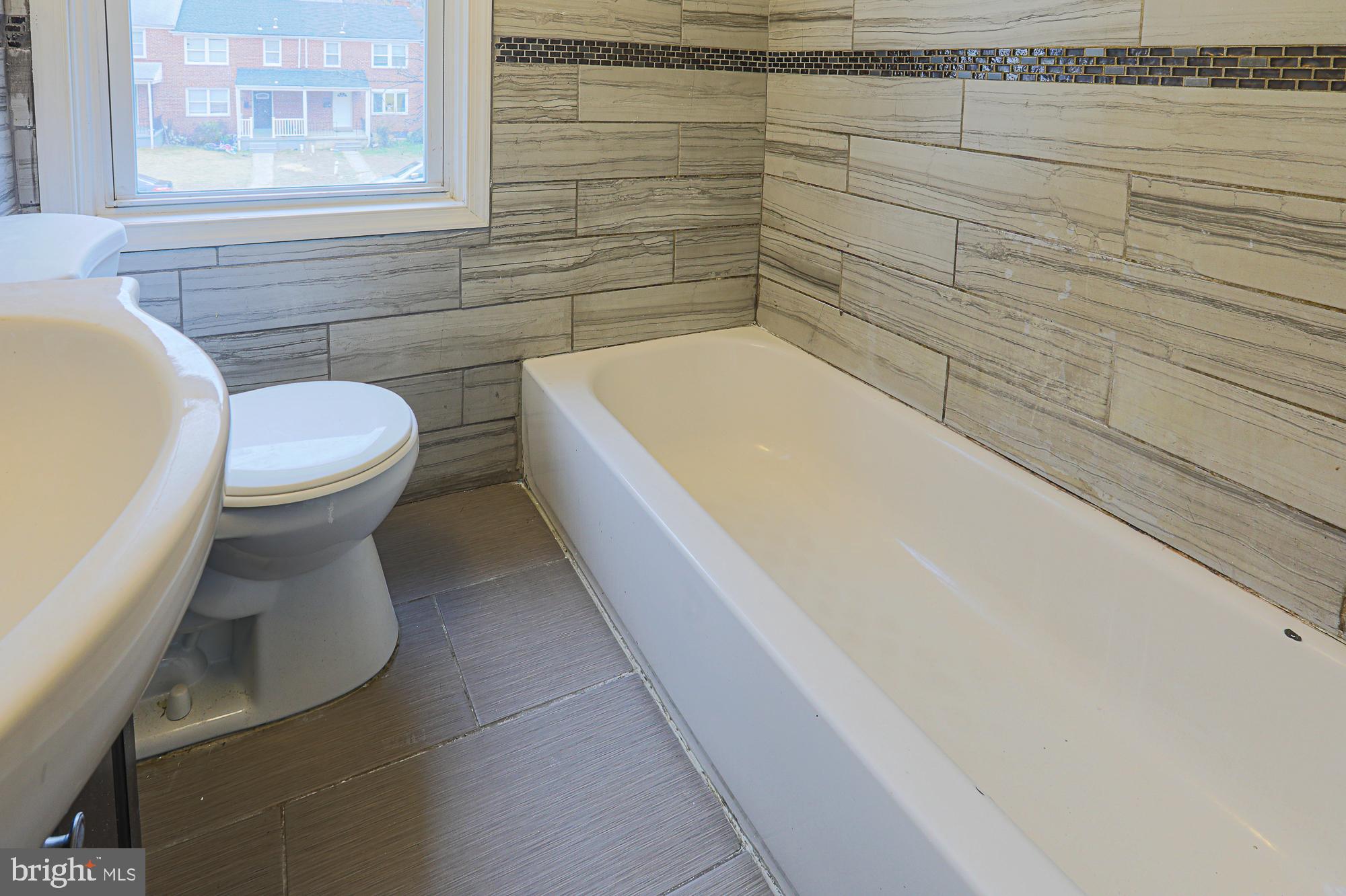 1027 Reverdy Road Baltimore, MD 21212 - Photo 36 of 44