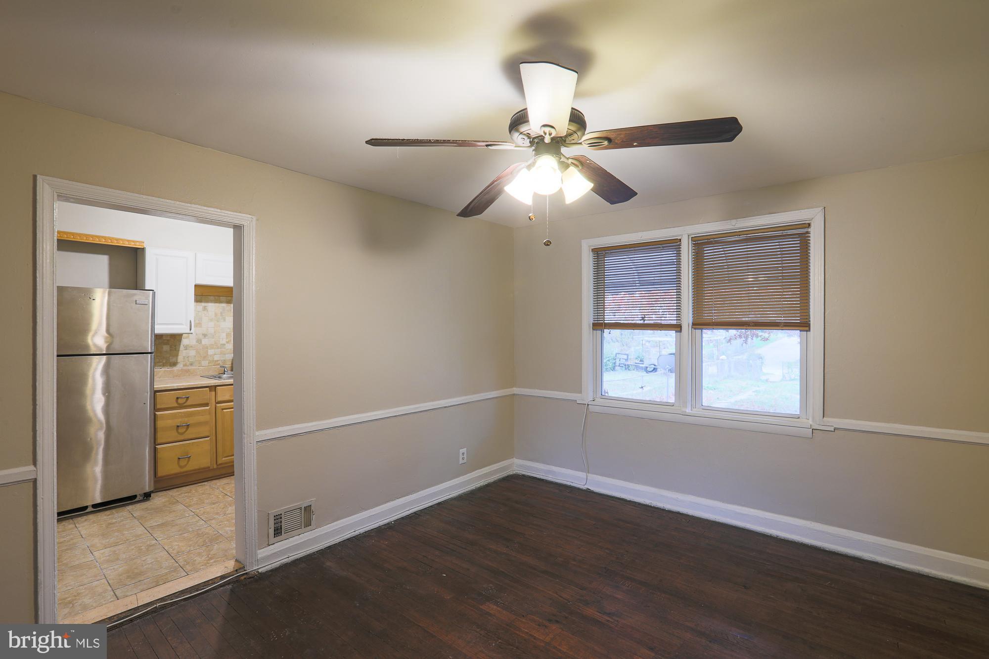 1027 Reverdy Road Baltimore, MD 21212 - Photo 9 of 44