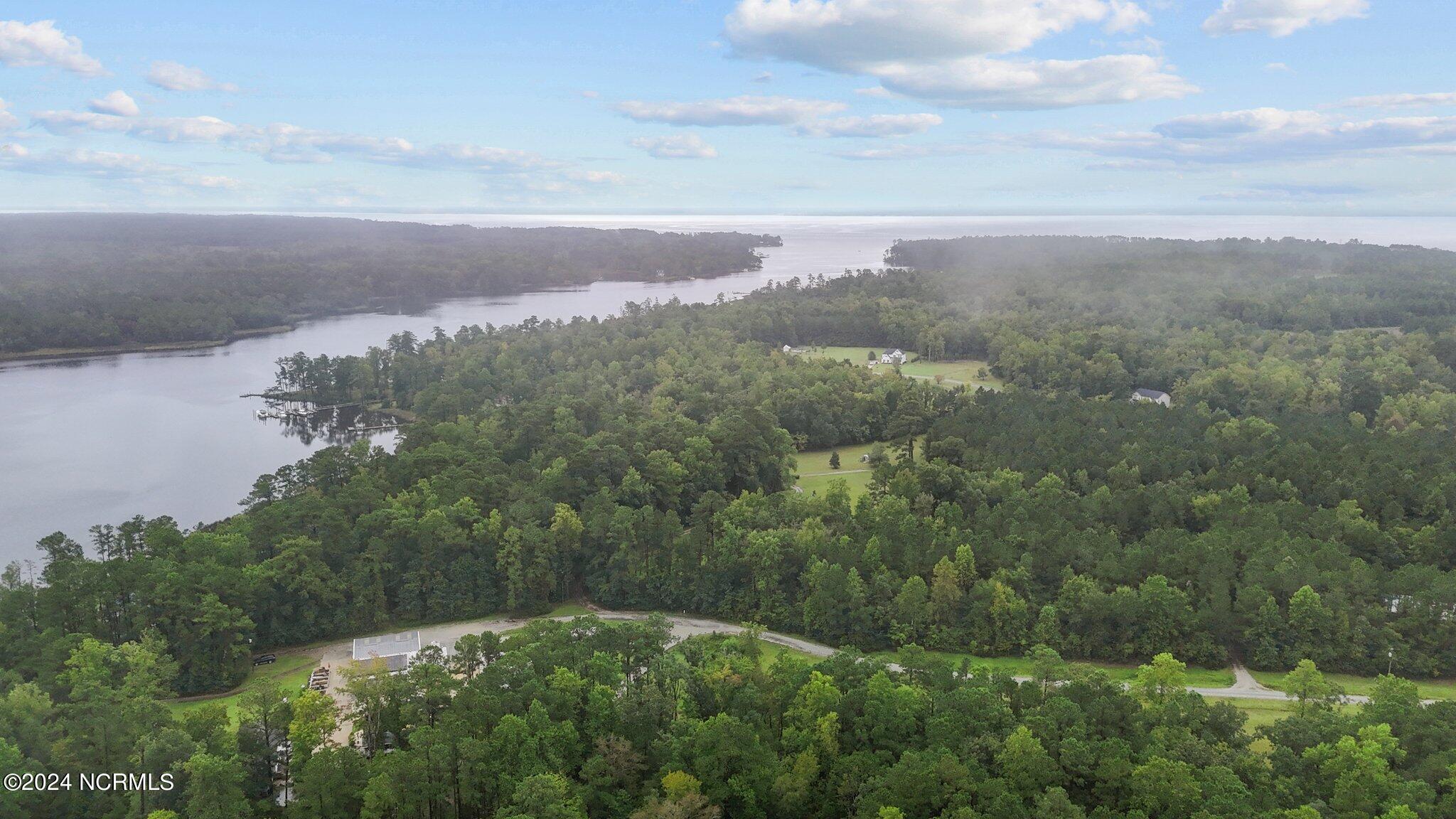 455 Bennett Neck Road Grantsboro, NC 28529 - Photo 20 of 65 11-web-or-mls-DJI_20240917100108_0530_D