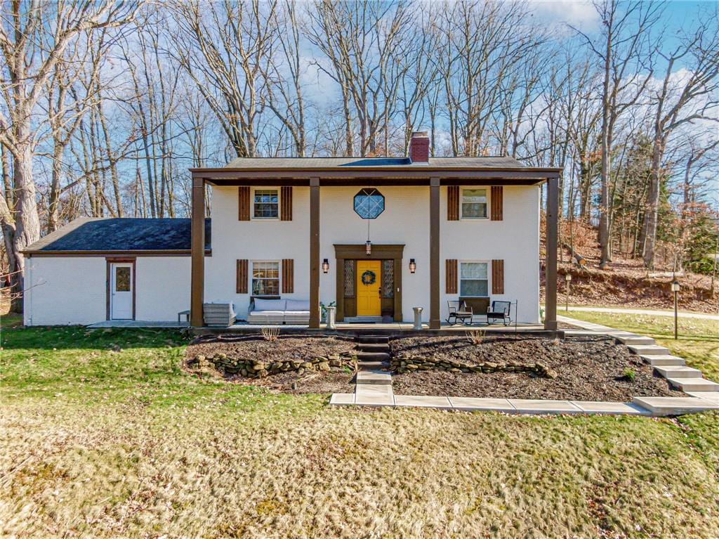 2120 Ridge Drive Mars, PA 16046 - Photo 1 of 49 Gallery Image 1
