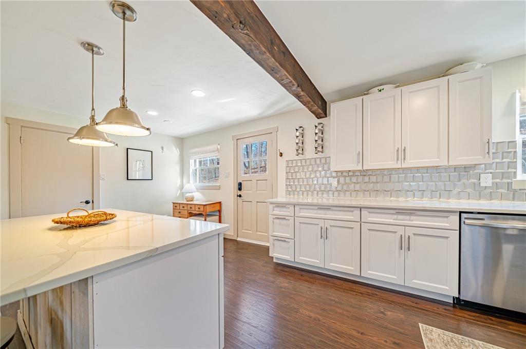 2120 Ridge Drive Mars, PA 16046 - Photo 17 of 49 Gallery Image 17