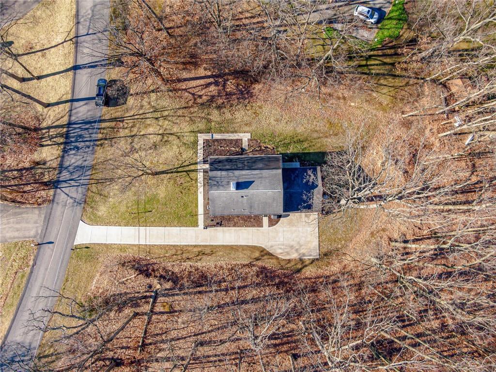 2120 Ridge Drive Mars, PA 16046 - Photo 43 of 49 Gallery Image 43