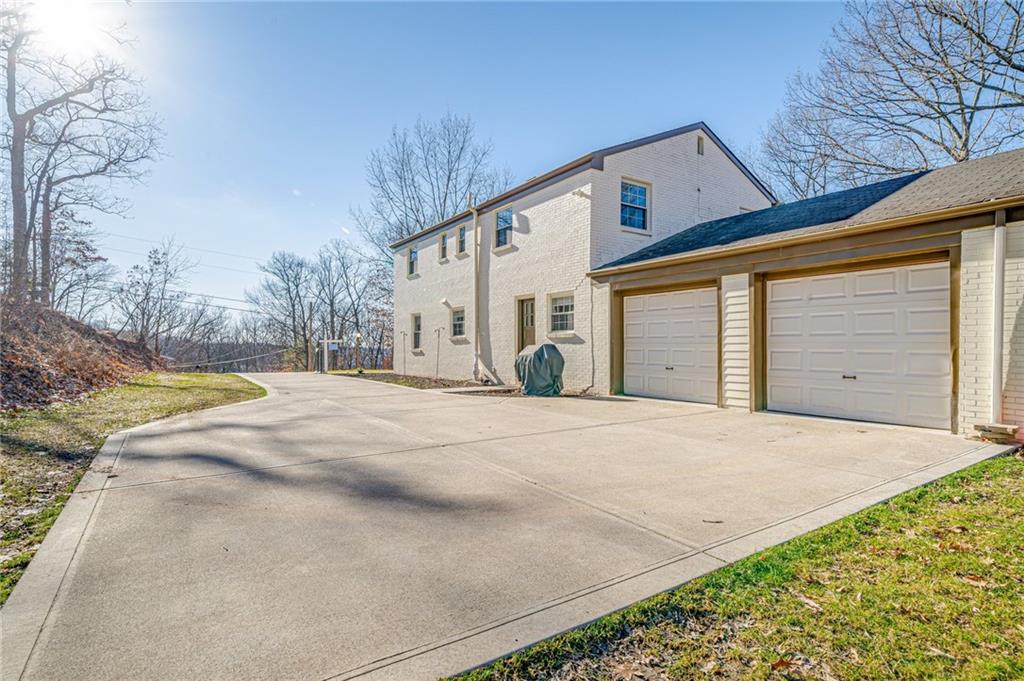 2120 Ridge Drive Mars, PA 16046 - Photo 46 of 49 Gallery Image 46