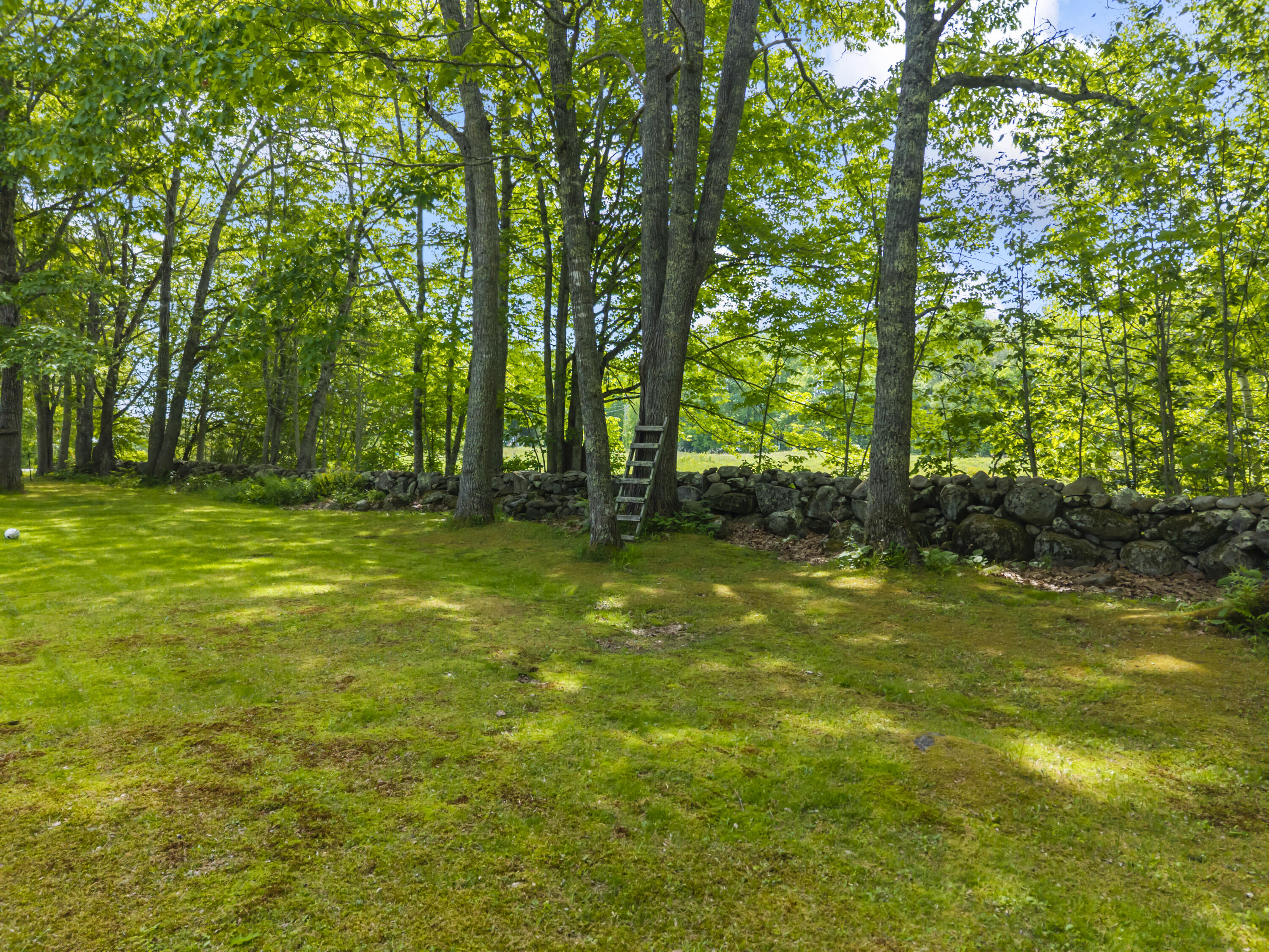 863 Finntown Road Warren, ME 04864 - Photo 59 of 71 863 Finntown Rd_0166
