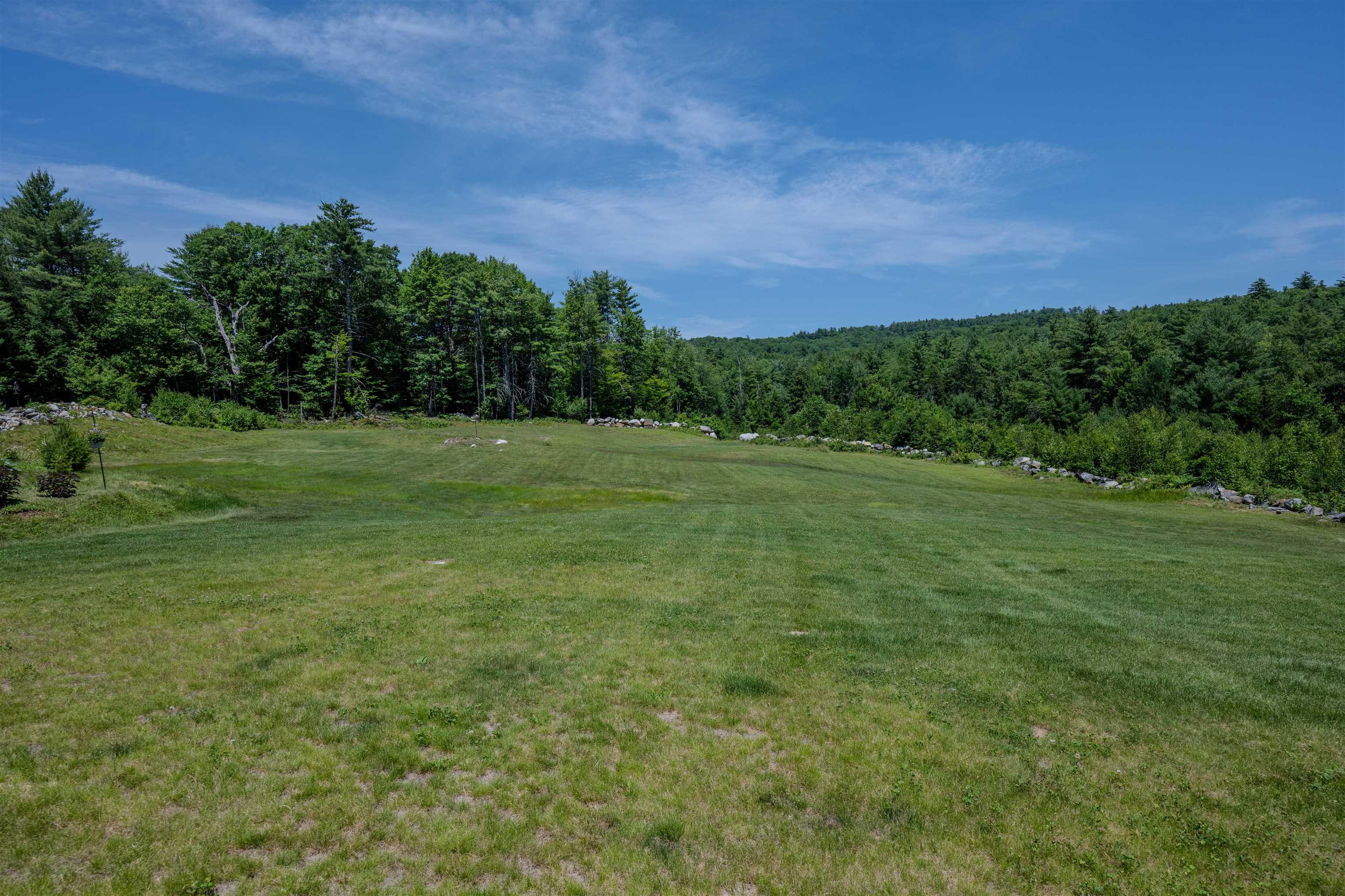 636 Eaton Road Freedom, NH 03836 - Photo 3 of 3