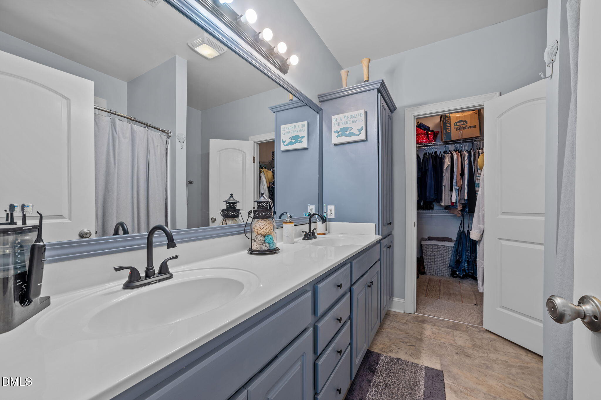 122 Pirate Cove Road Washington, NC 27889 - Photo 24 of 54 41-web-or-mls-LHV_5799
