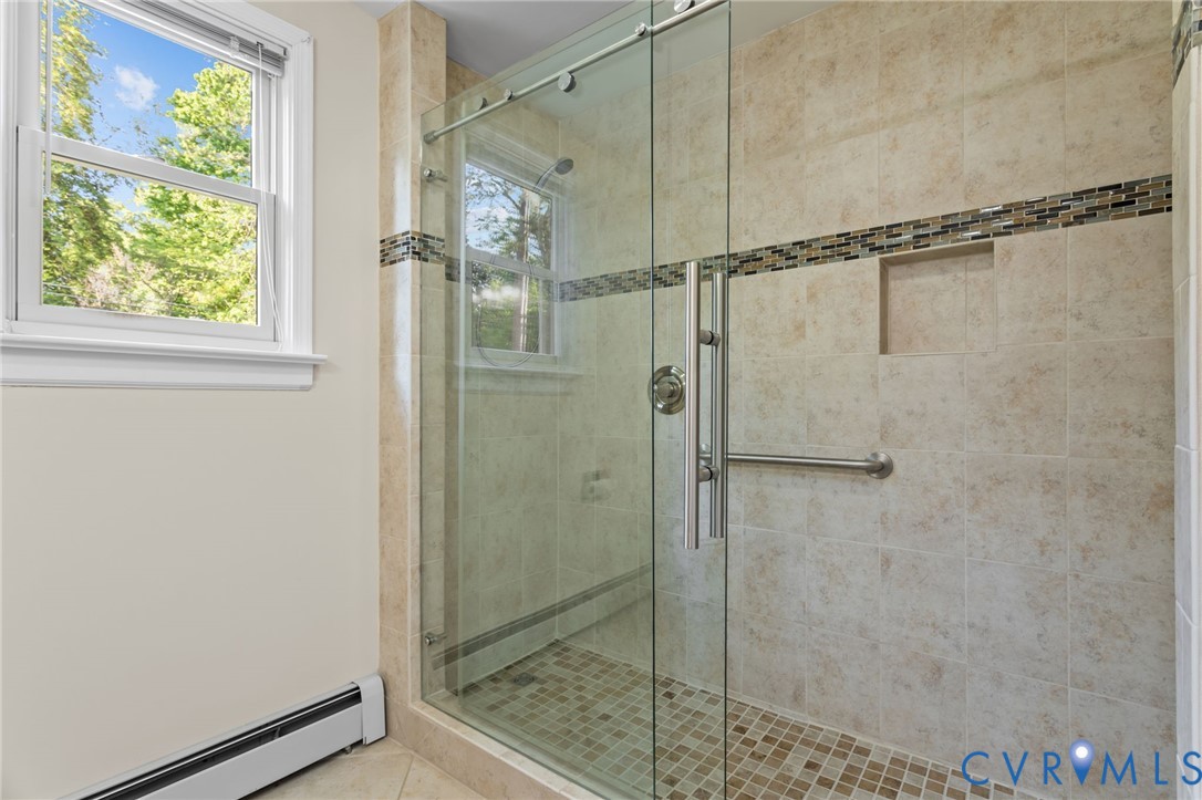 4804 Morrison Road Richmond, VA 23230 - Photo 26 of 48