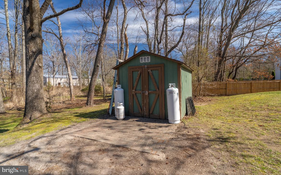 239 Dutch Road Marlton, NJ 08053 - Photo 12 of 13