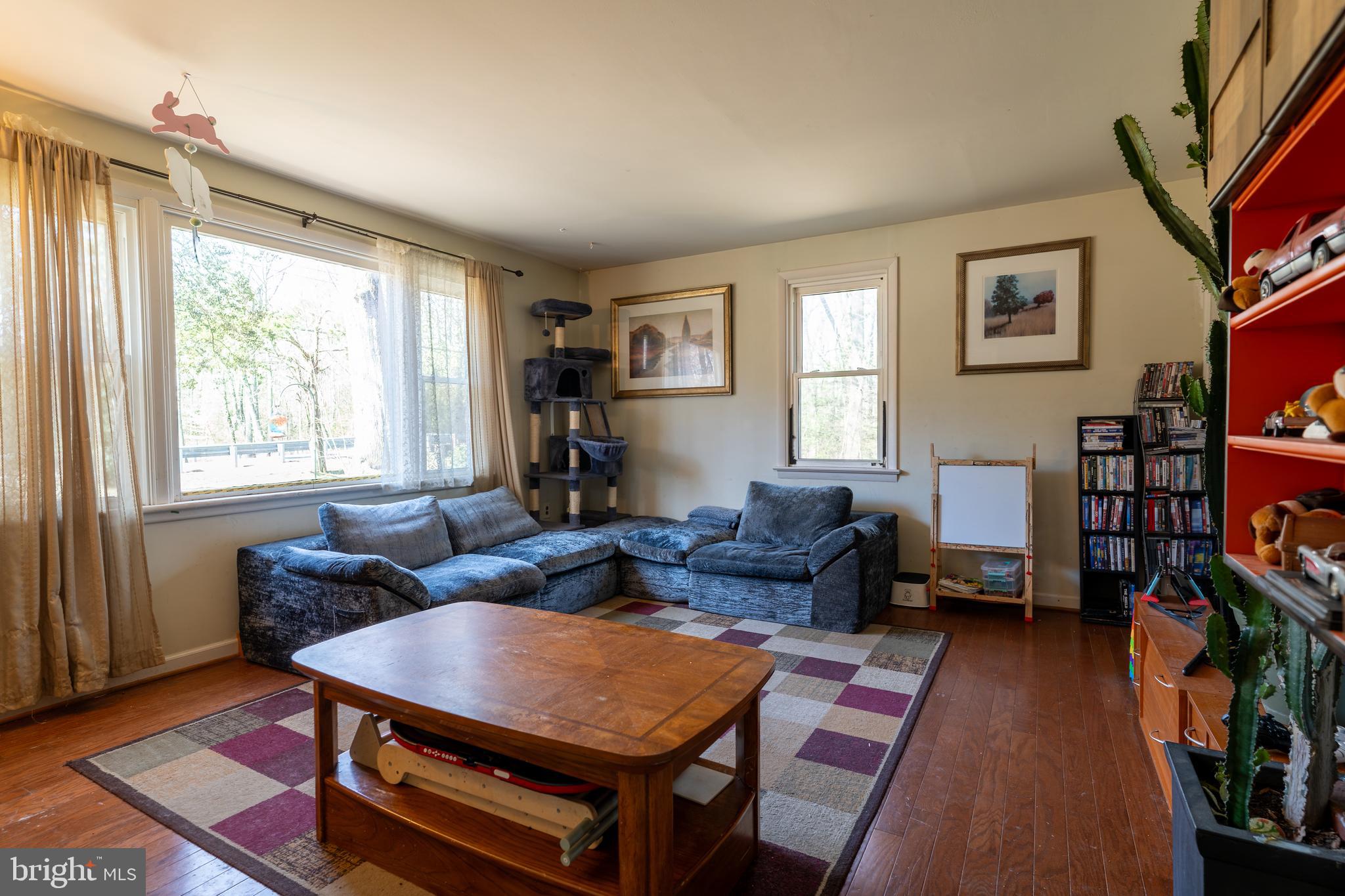 239 Dutch Road Marlton, NJ 08053 - Photo 3 of 13