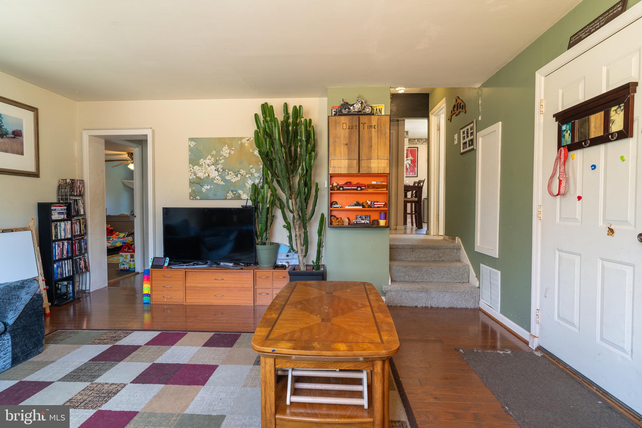239 Dutch Road Marlton, NJ 08053 - Photo 4 of 13