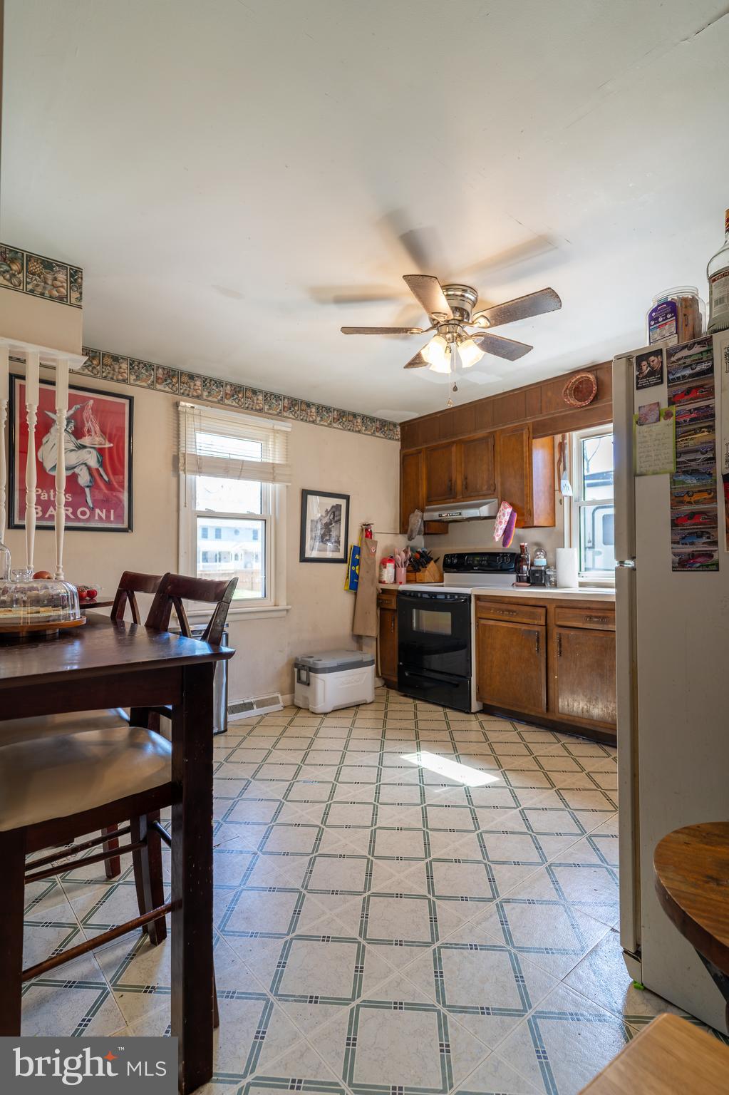 239 Dutch Road Marlton, NJ 08053 - Photo 8 of 13