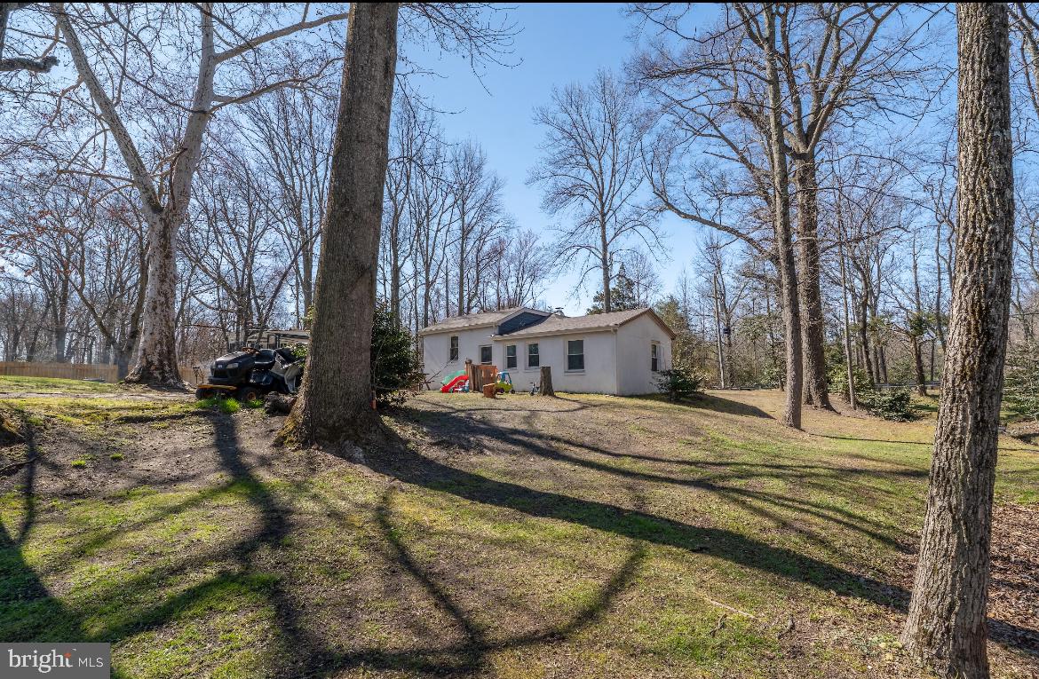239 Dutch Road Marlton, NJ 08053 - Photo 10 of 13