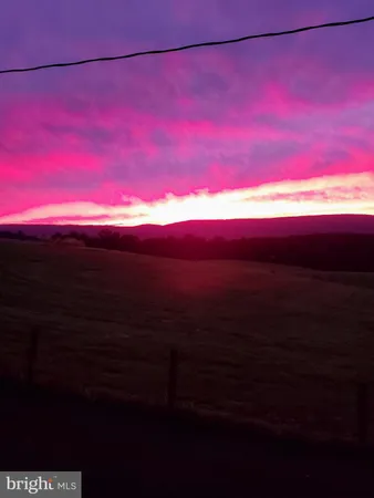 $920,000 | 14173 Timber Ridge Road, Needmore, PA 17238