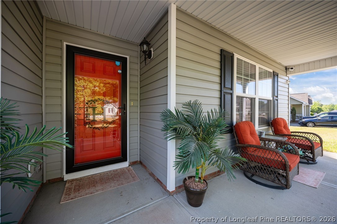 29 West Waycliff Road Henderson, NC 27537 - Photo 7 of 50
