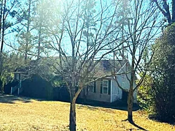 $146,300 | 291 Honeydew Road, Neeses, SC 29107