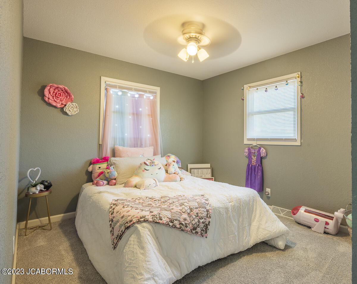 3 Starling Road Olean, MO 65064 - Photo 20 of 33