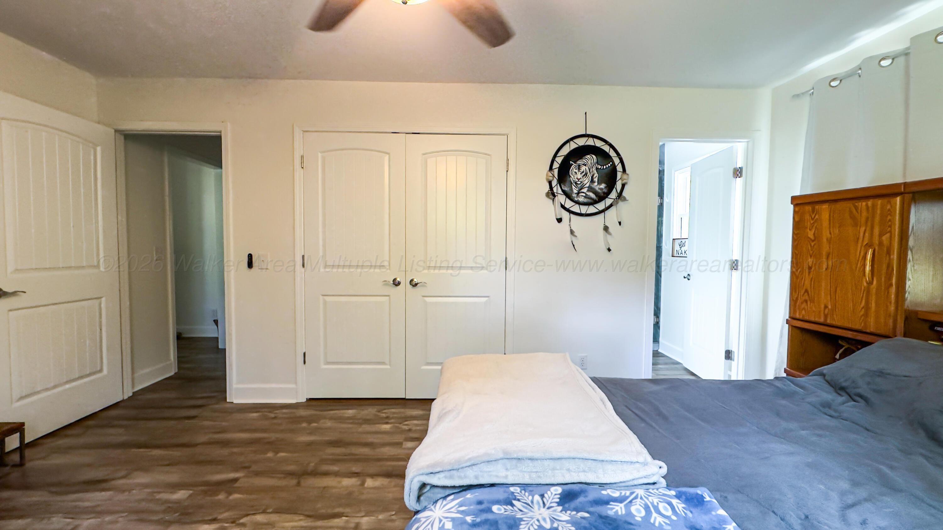 357 Emerald Street Winfield, AL 35594 - Photo 14 of 41 Bedroom #2