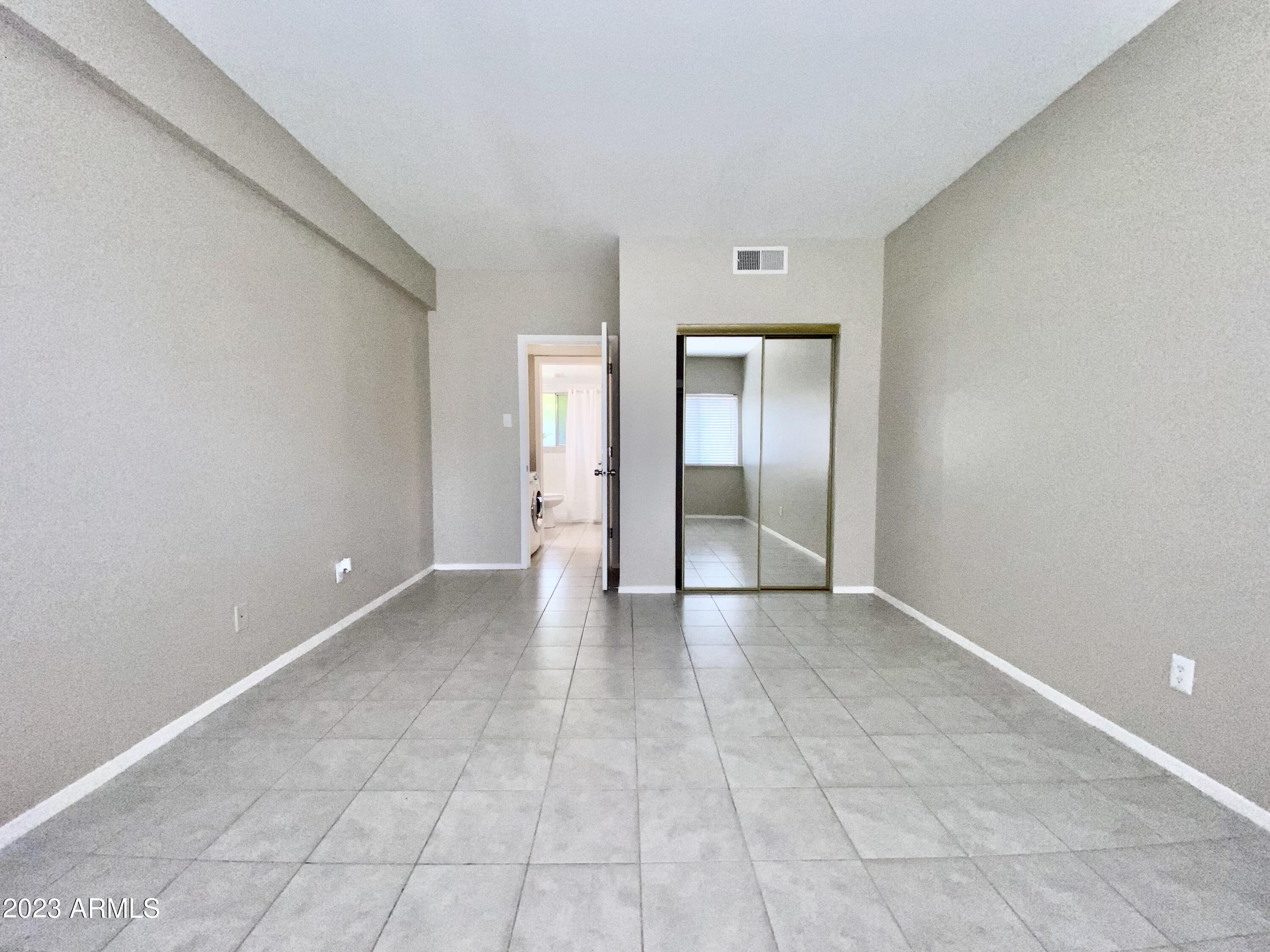 349 East Thomas Road, Unit E104 Phoenix, AZ 85012 - Photo 16 of 23 DF80172B-A094-4BEB-8AE4-D13F6E77CB87_1_2