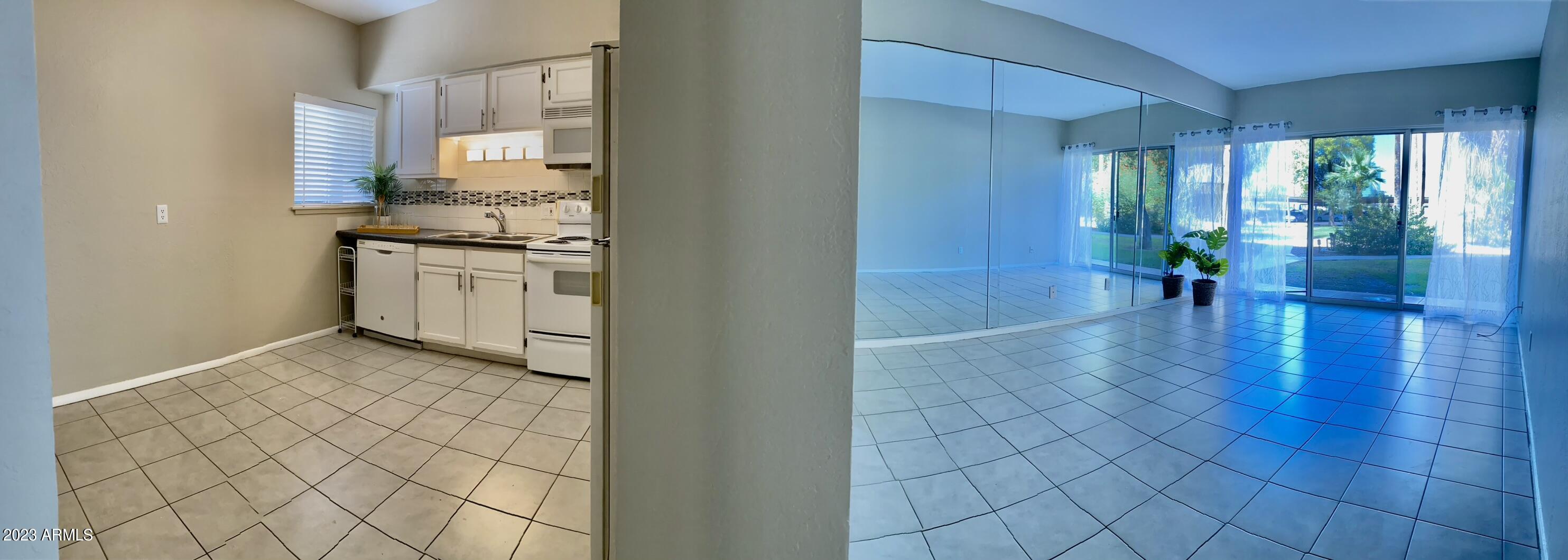 349 East Thomas Road, Unit E104 Phoenix, AZ 85012 - Photo 19 of 23 889E07B7-5394-4CF7-AE00-19CF7553B721_1_1