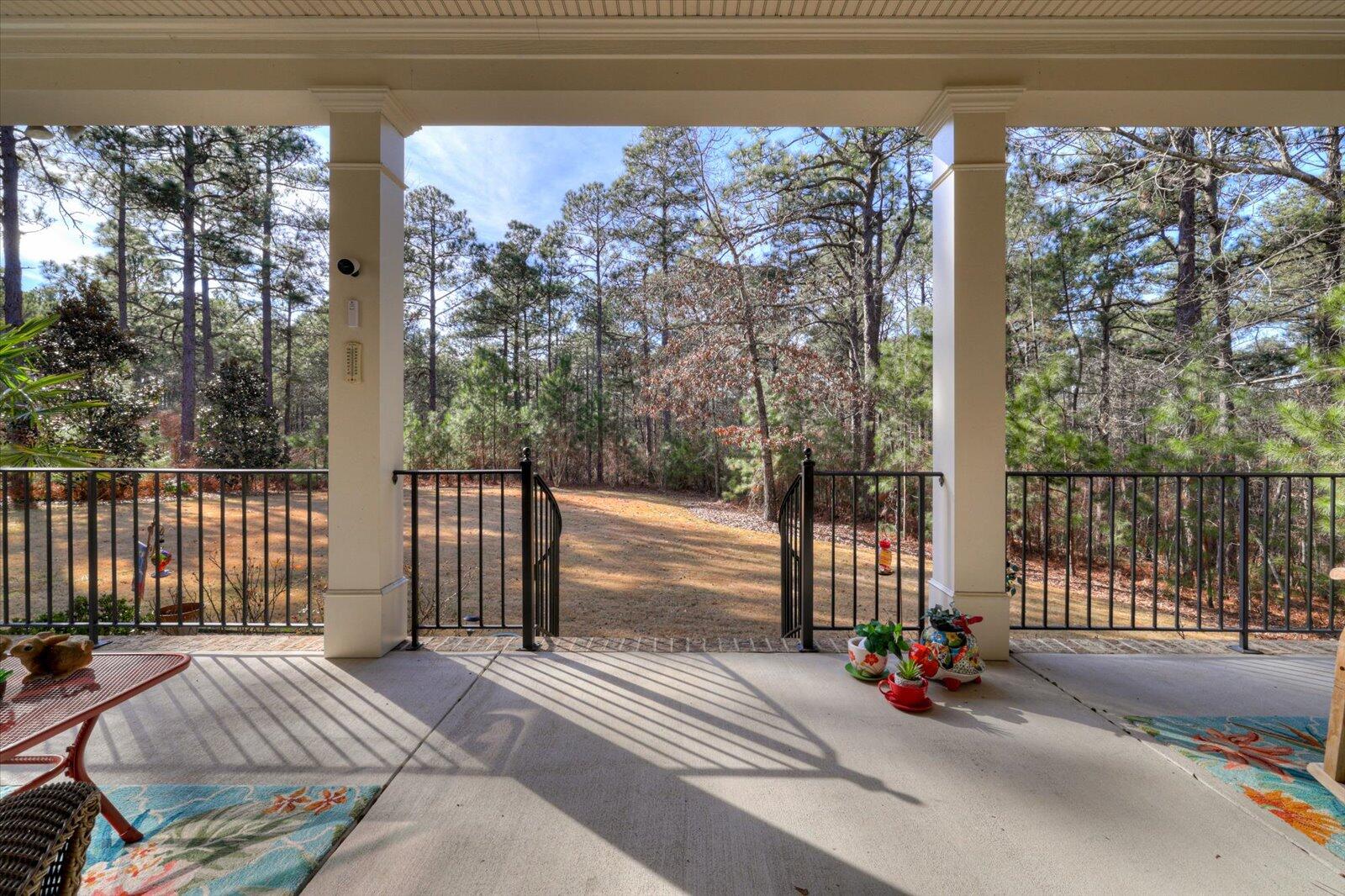 326 Anderson Pond Road Aiken, SC 29803 - Photo 44 of 55 Gallery Image 44
