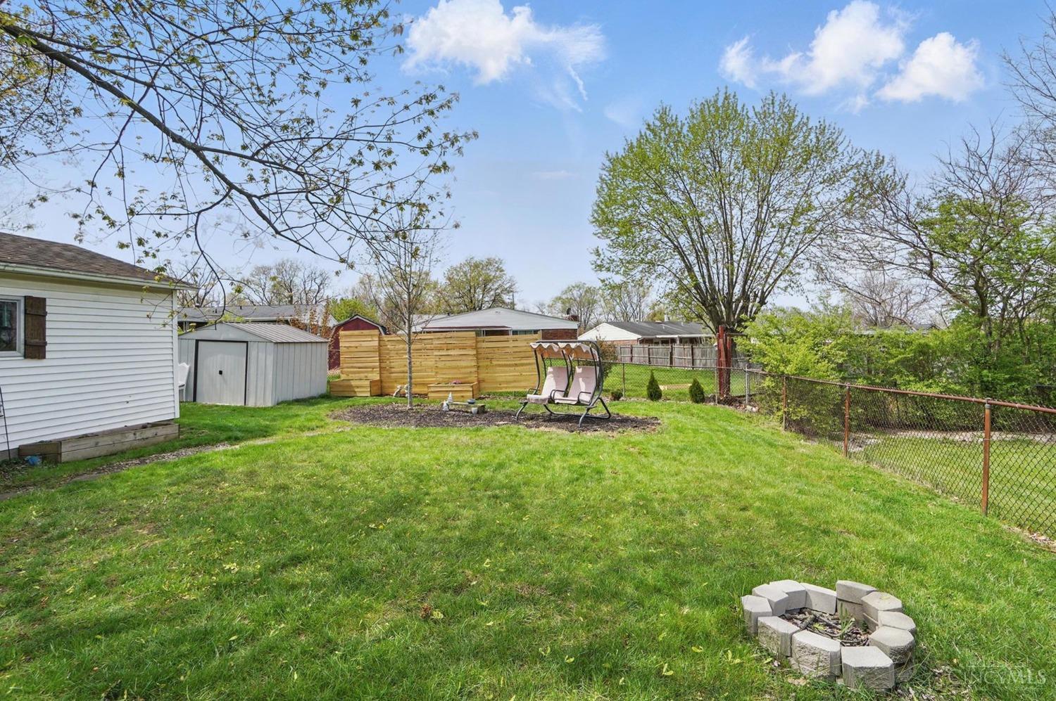 10941 Sharondale Road Sharonville, OH 45241 - Photo 42 of 54 Gallery Image 42