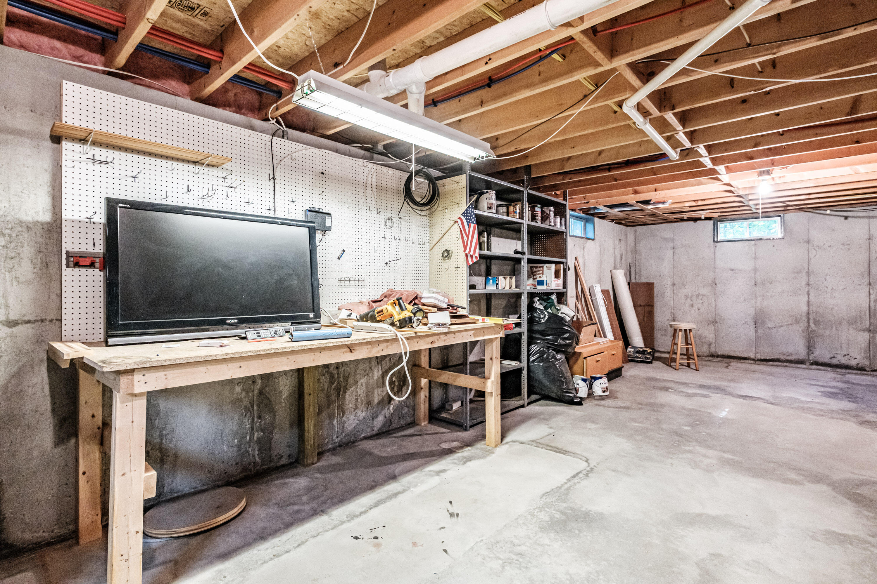 564 Maple Ridge Road Harrison, ME 04040 - Photo 58 of 73 20260603gp-60059